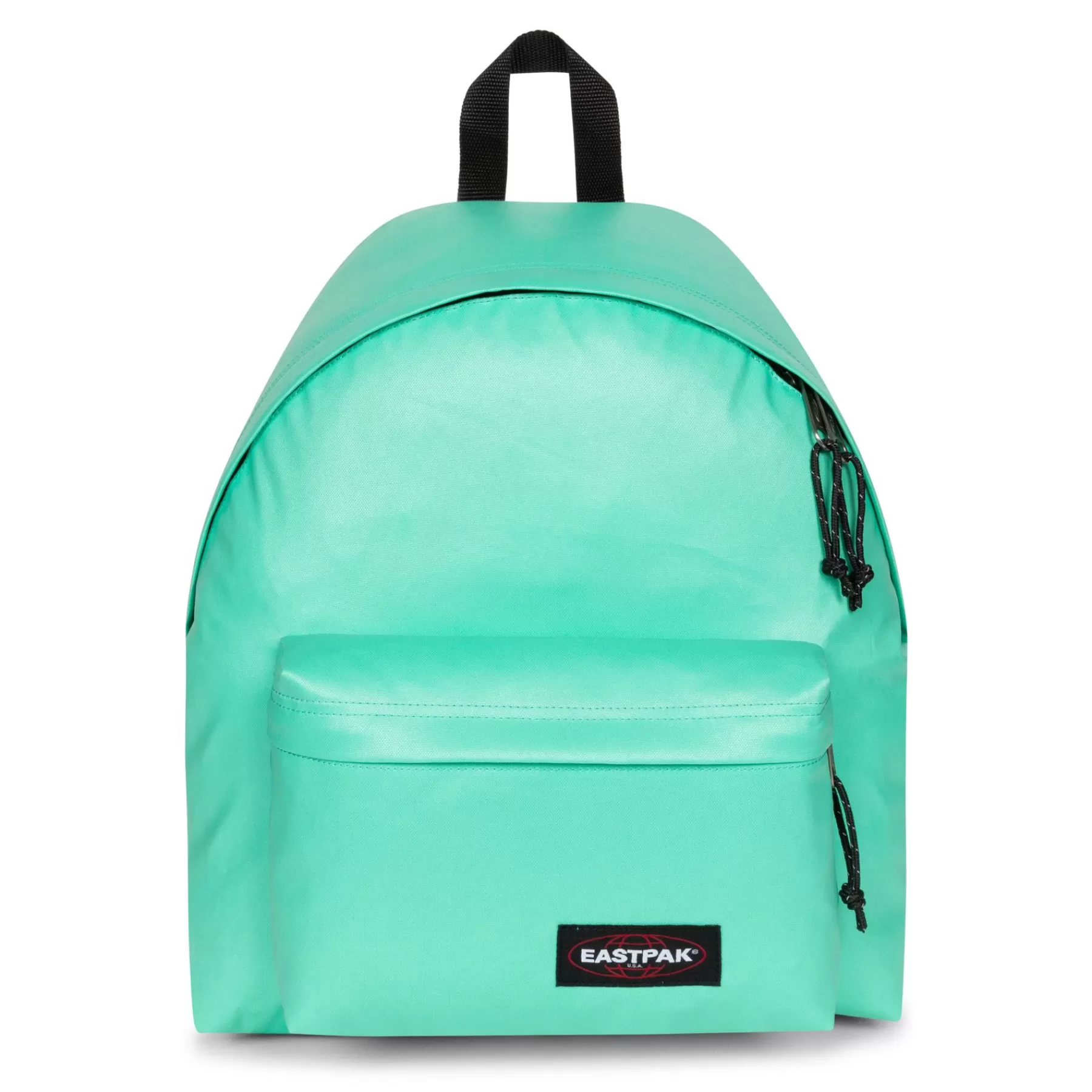 Eastpak PADDED PAK'R