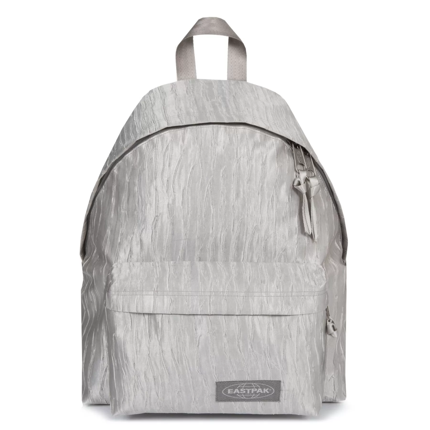 Eastpak PADDED PAK'R®