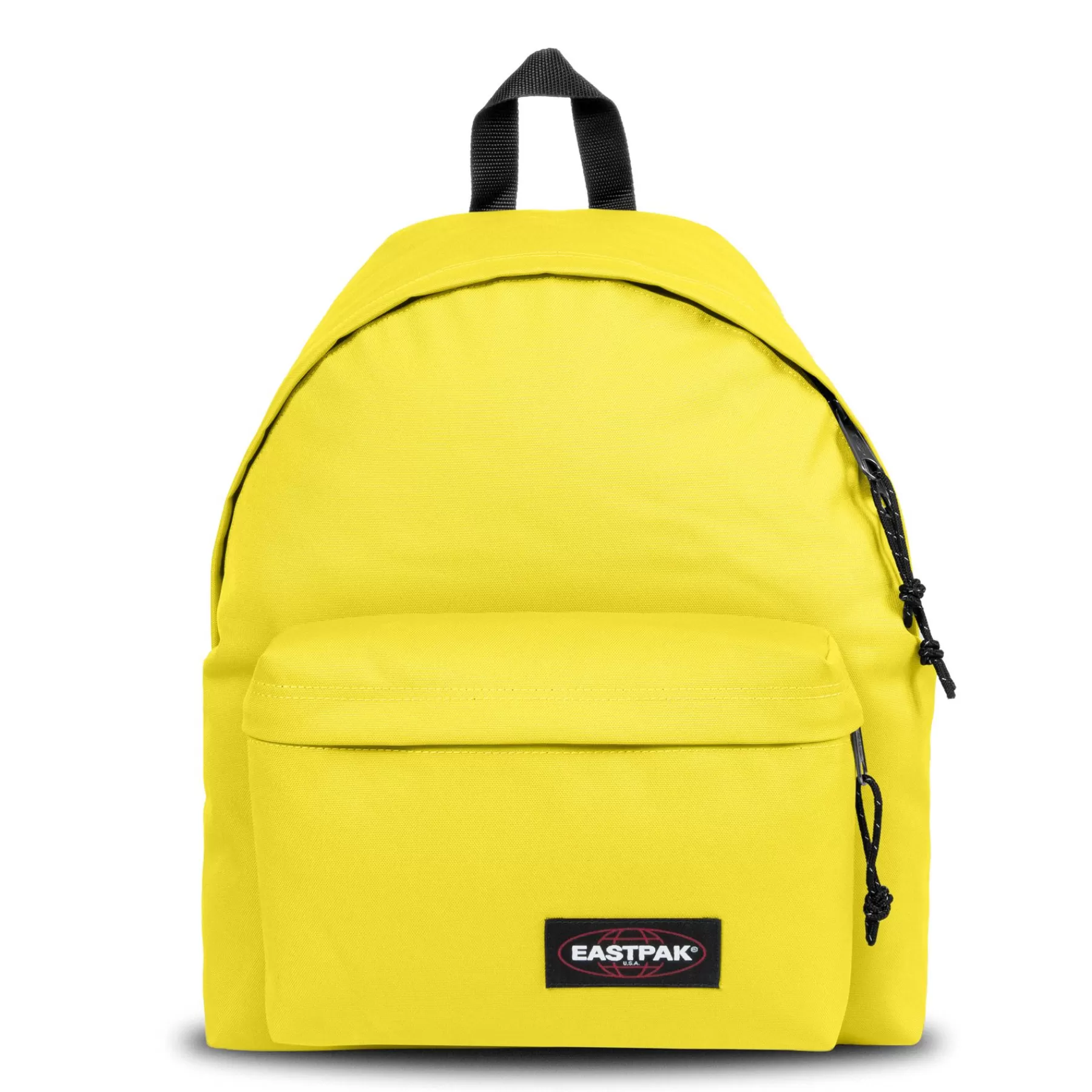 Eastpak PADDED PAK'R