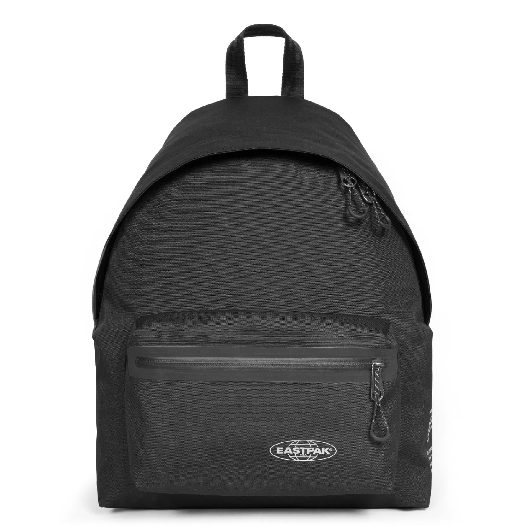 Eastpak PADDED PAK'R®