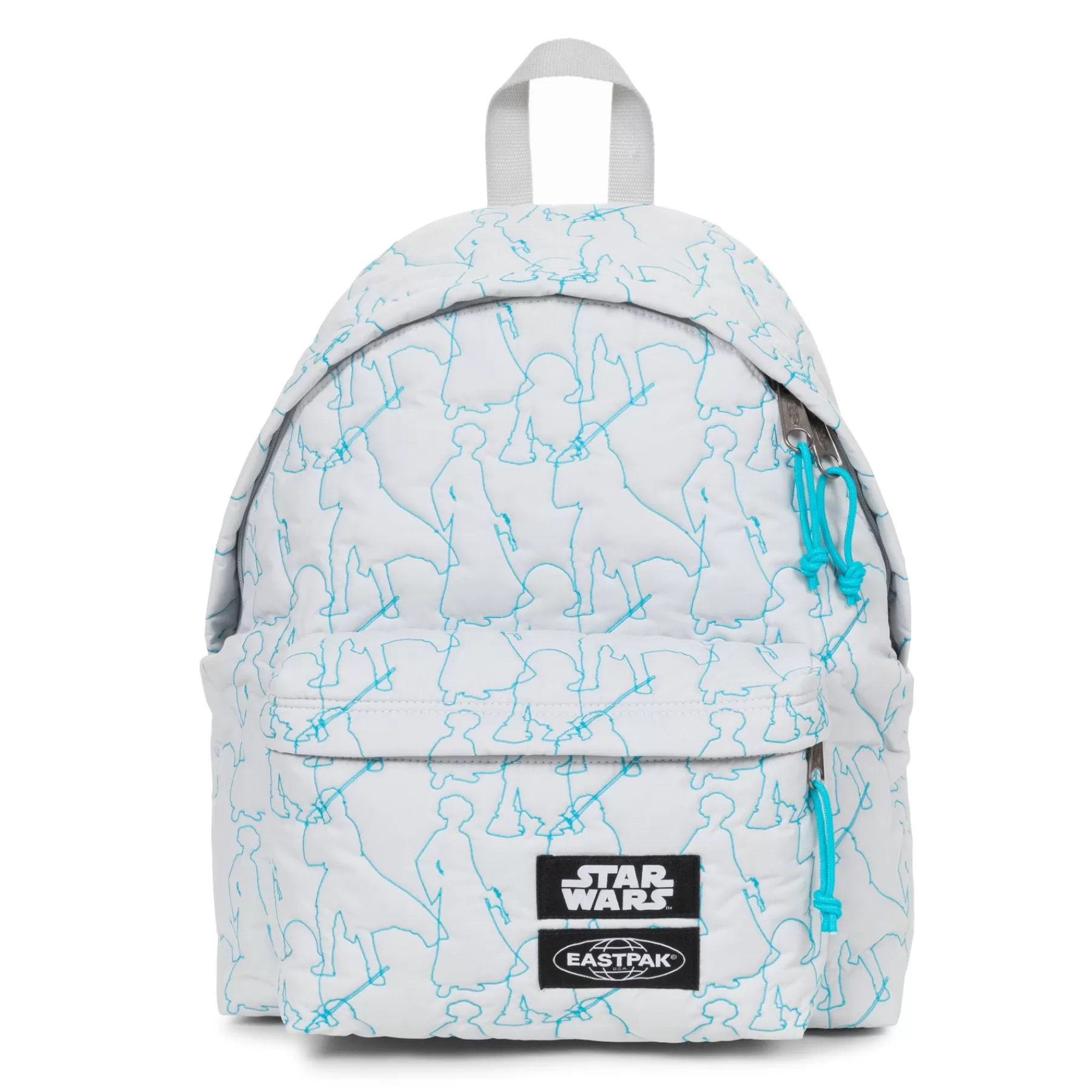 Eastpak PADDED PAK'R®