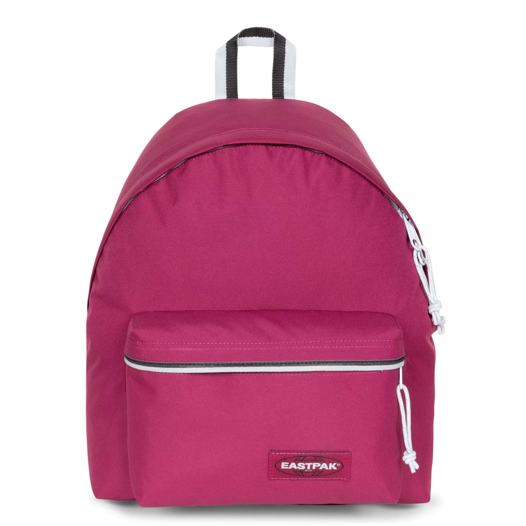 Eastpak PADDED PAK'R