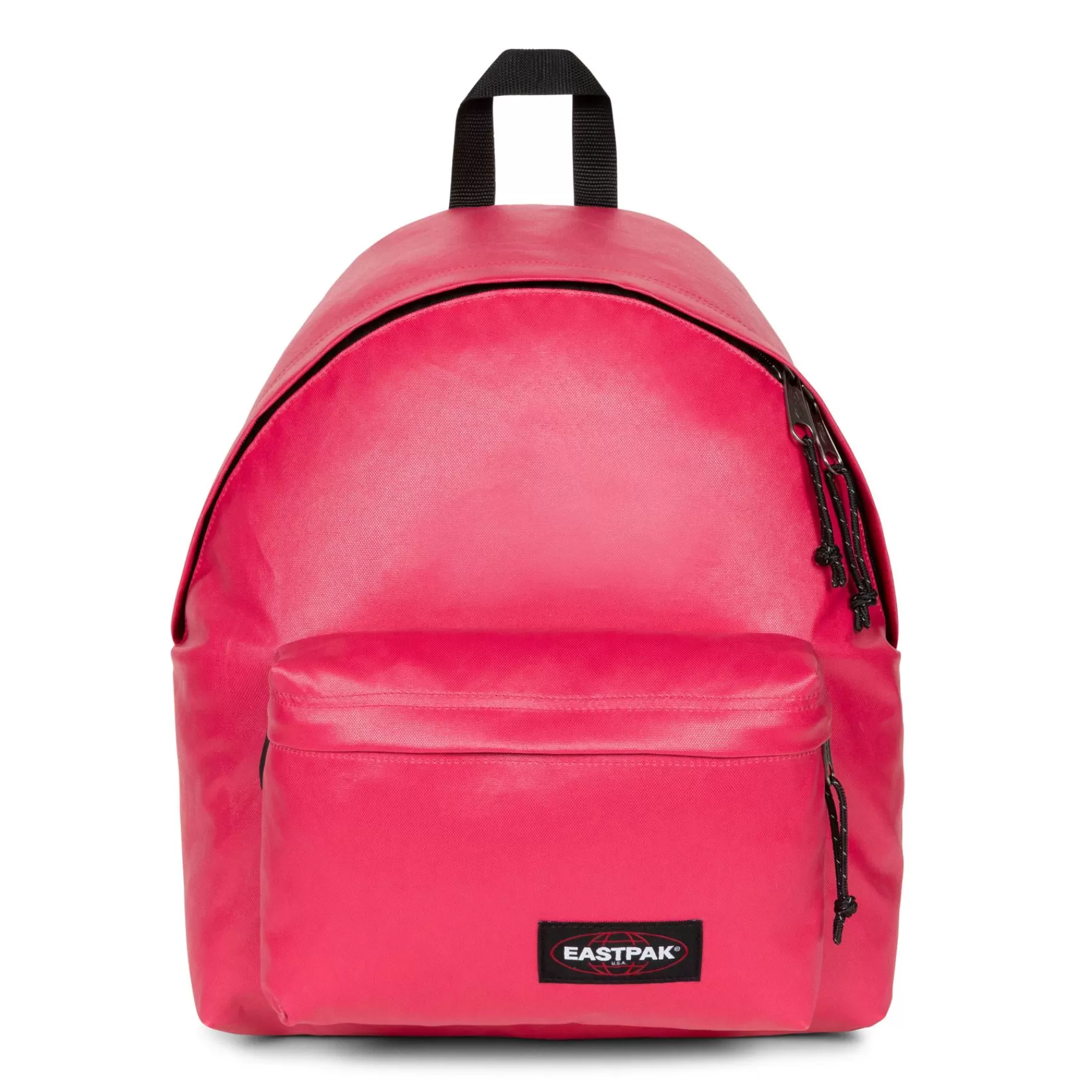 Eastpak PADDED PAK'R