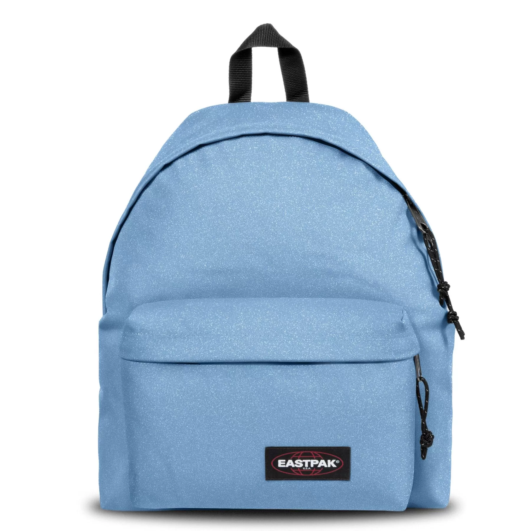 Eastpak PADDED PAK'R