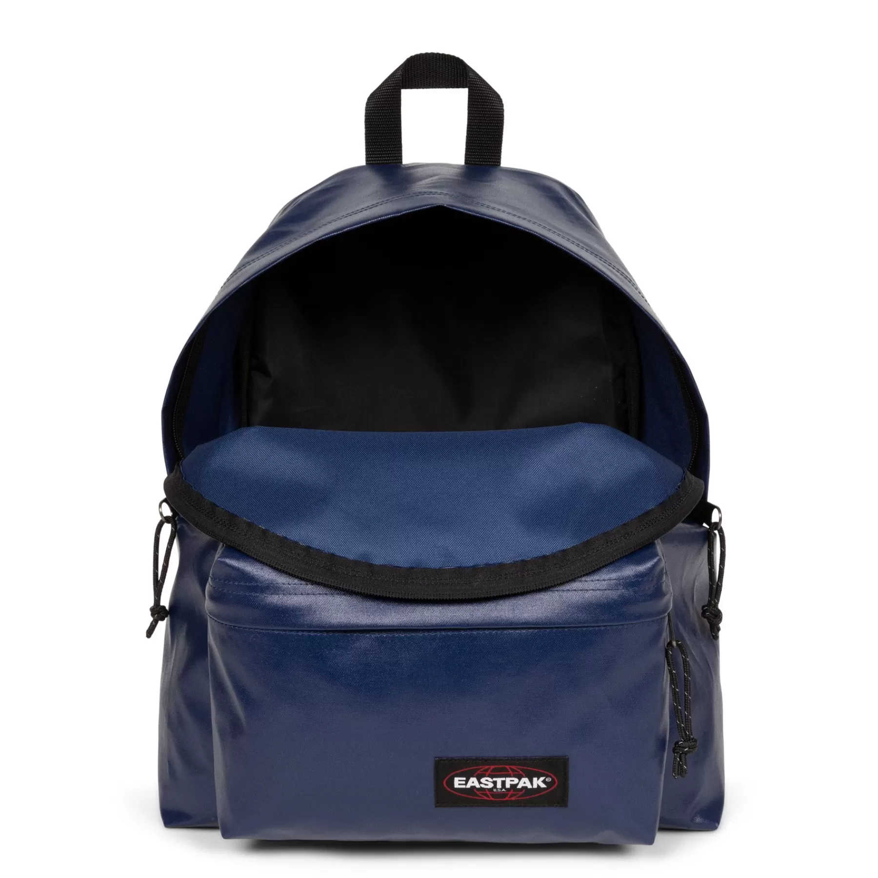 Eastpak PADDED PAK'R®