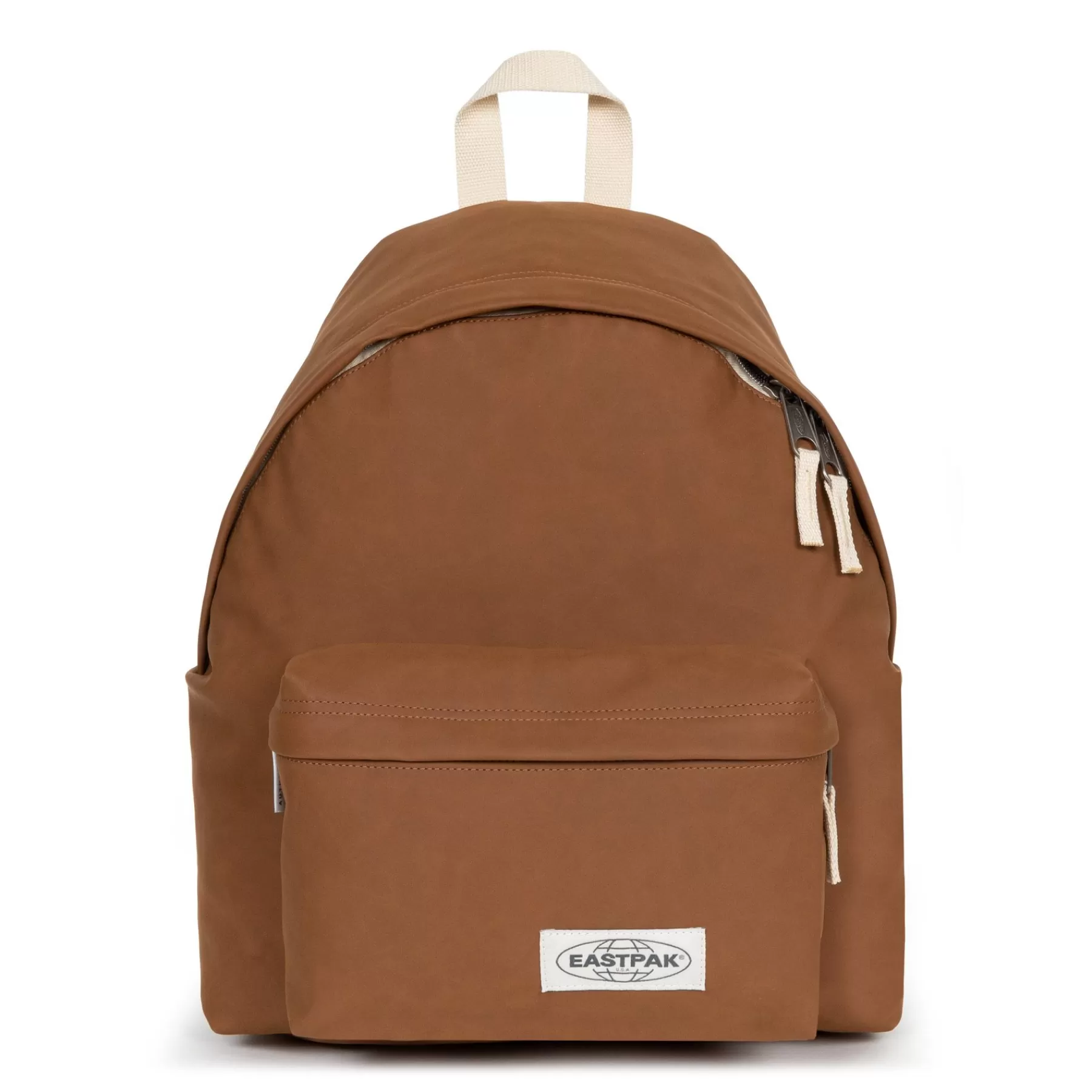 Eastpak PADDED PAK'R®