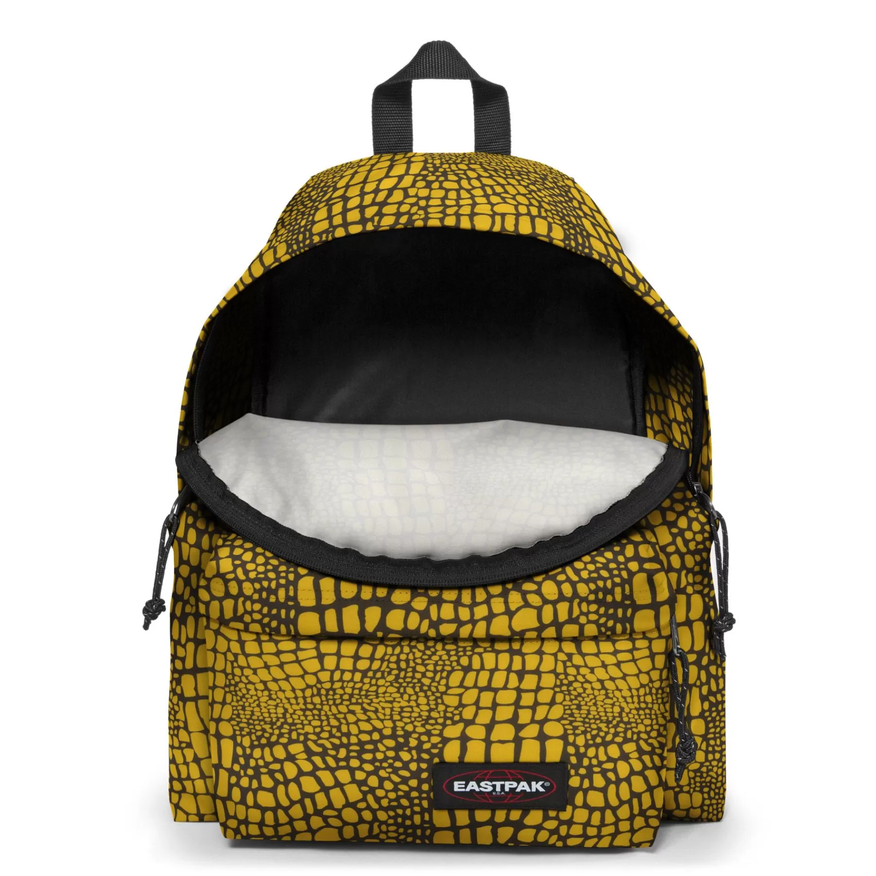 Eastpak PADDED PAK'R®