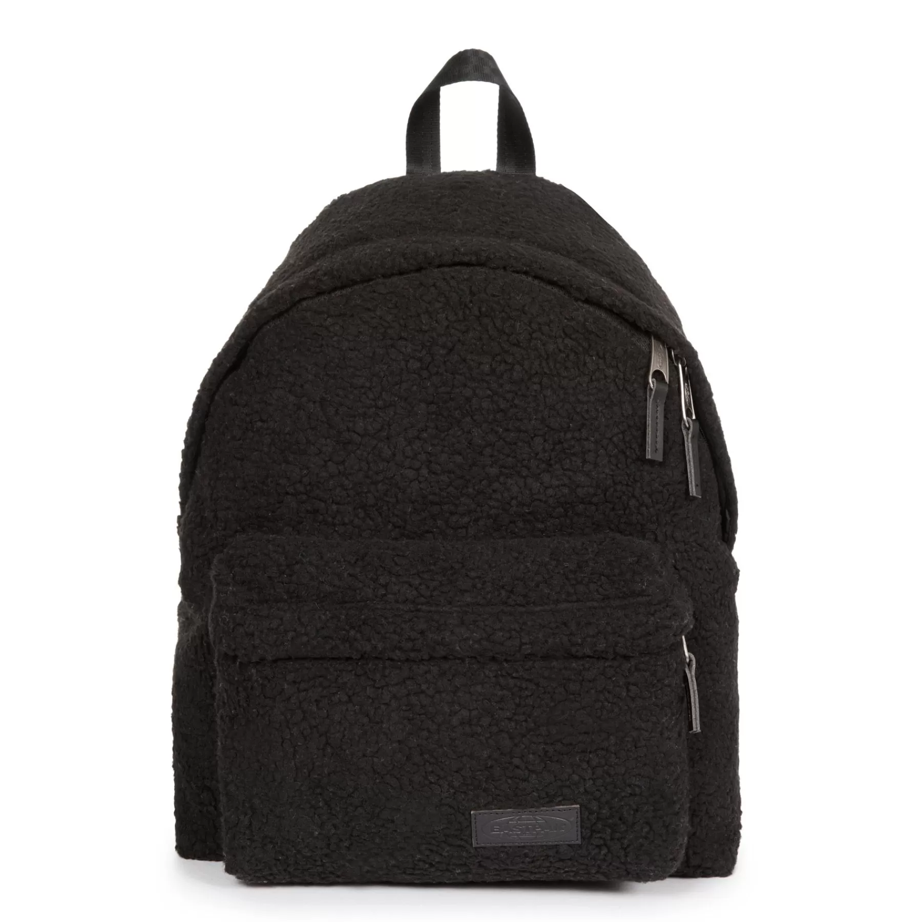 Eastpak PADDED PAK'R®