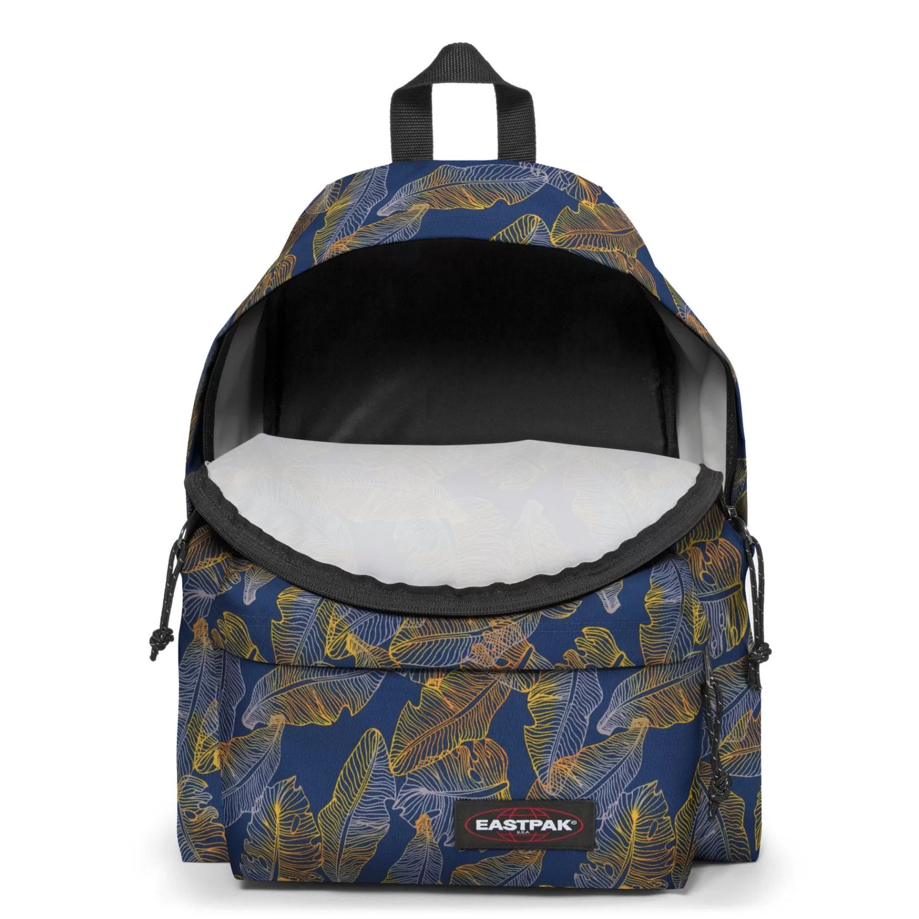 Eastpak PADDED PAK'R®