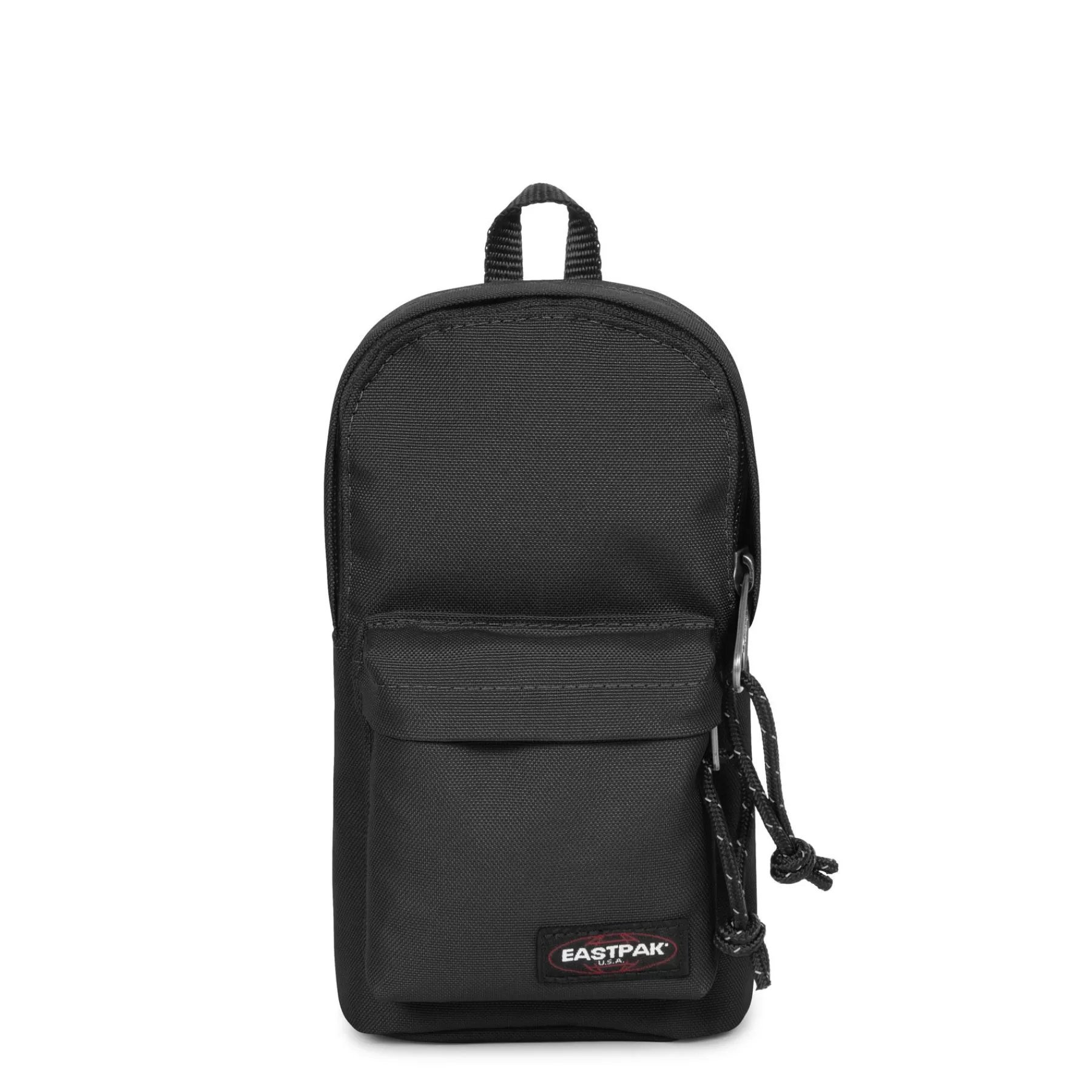 Eastpak PEN PAK'R