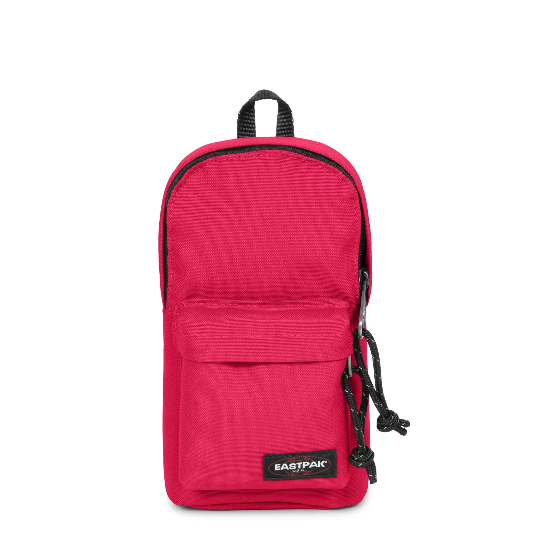 Eastpak PEN PAK'R