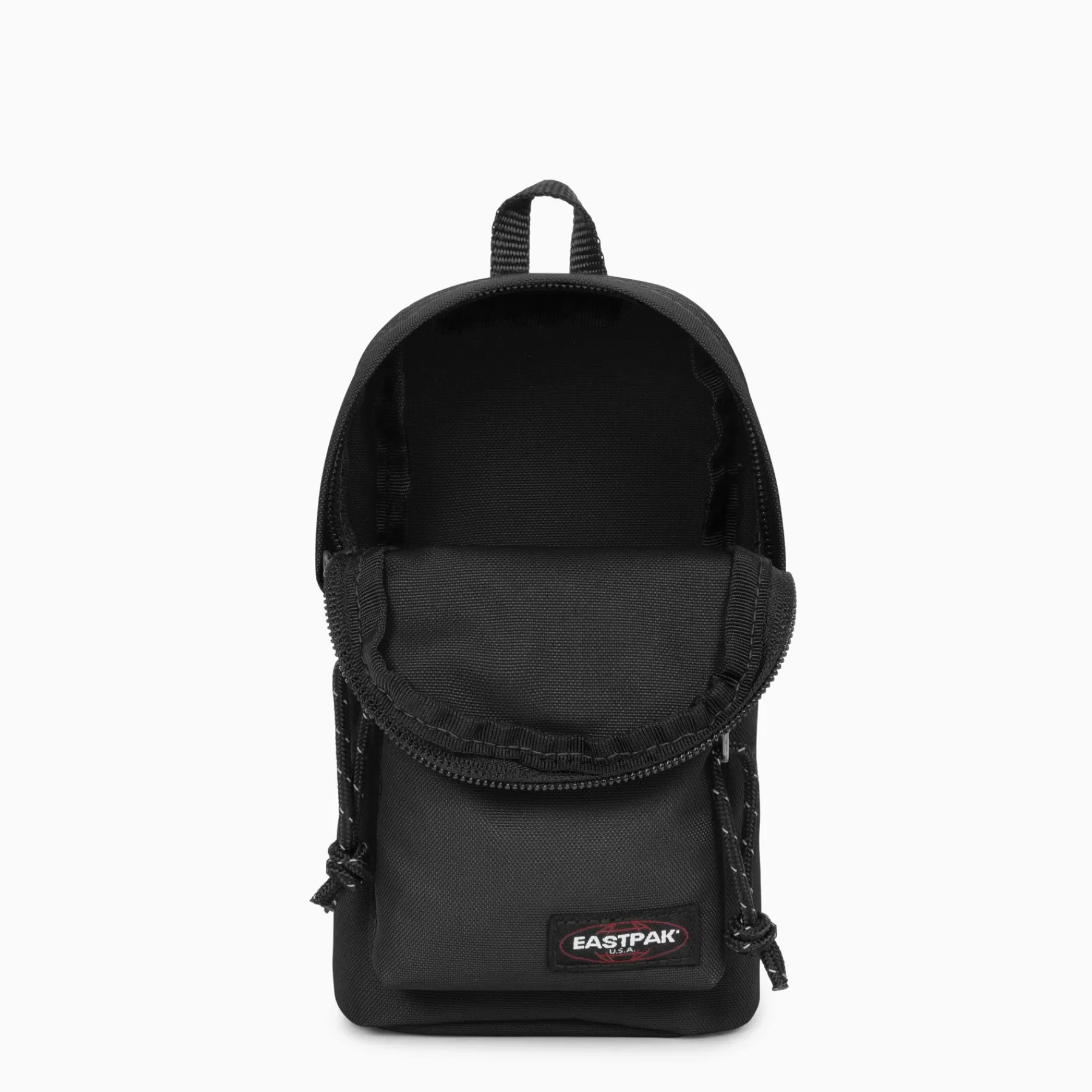 Eastpak PEN PAK'R