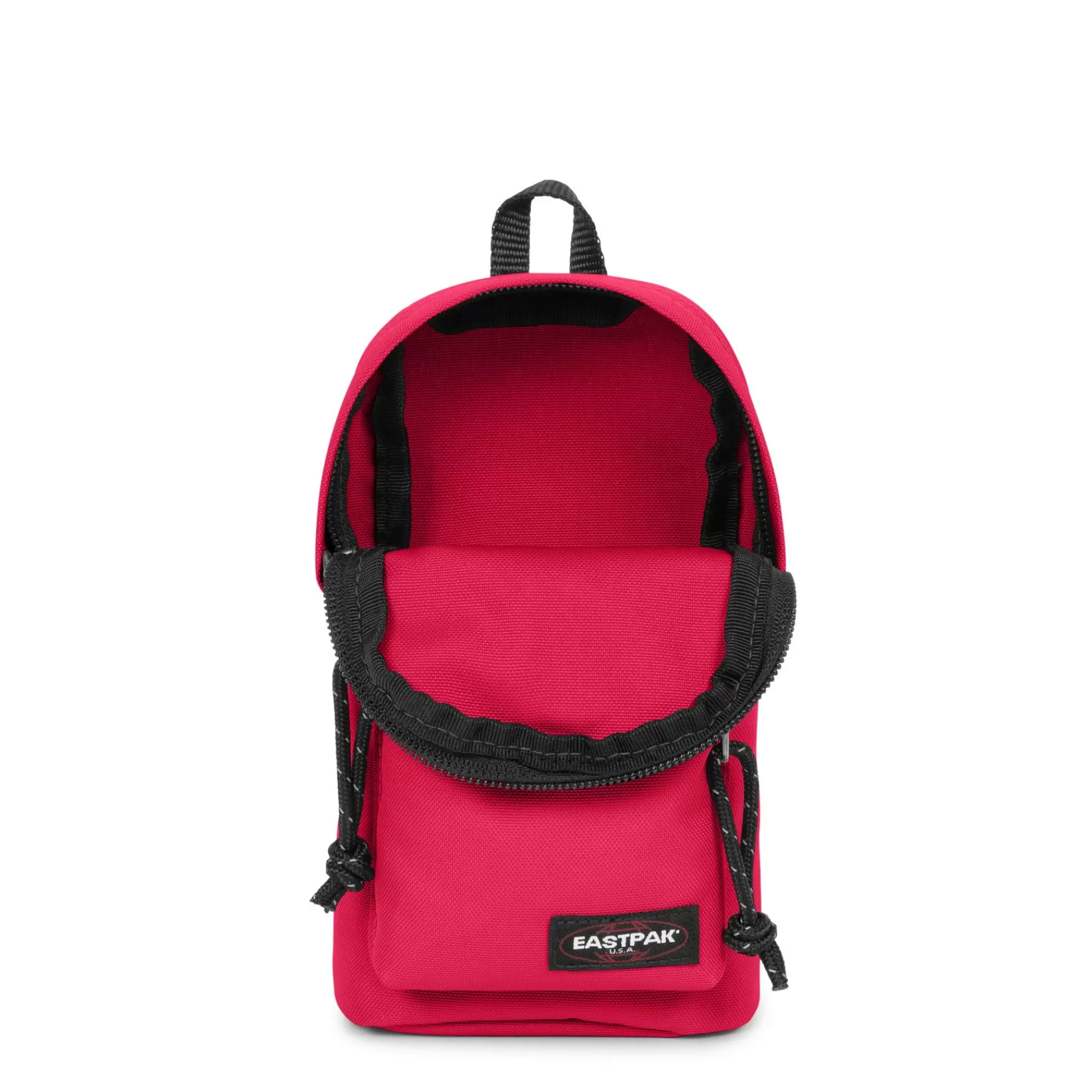 Eastpak PEN PAK'R