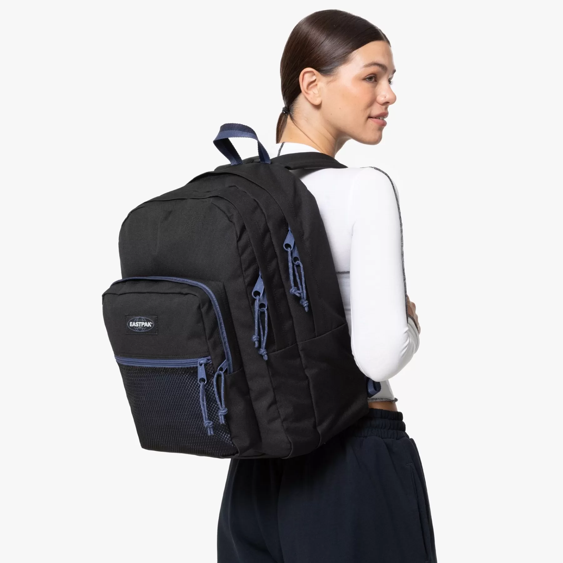 Eastpak PINNACLE