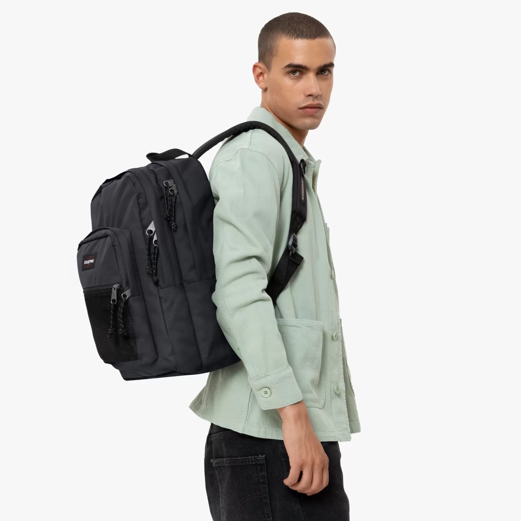 Eastpak PINNACLE