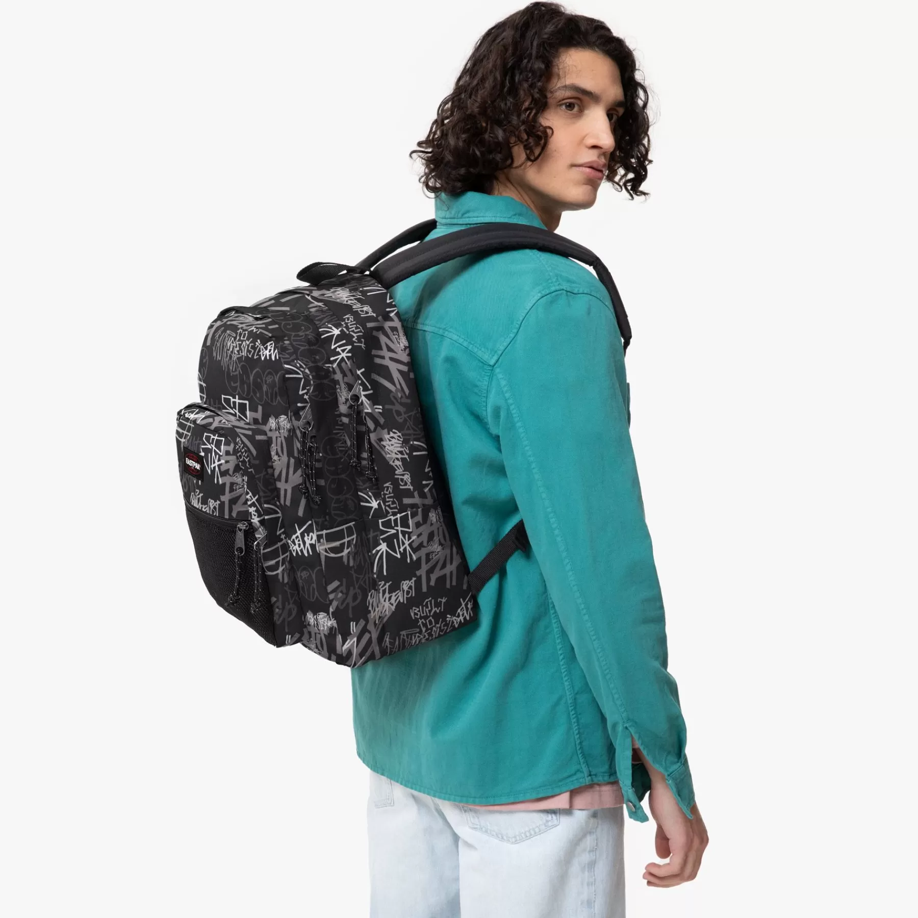 Eastpak PINNACLE