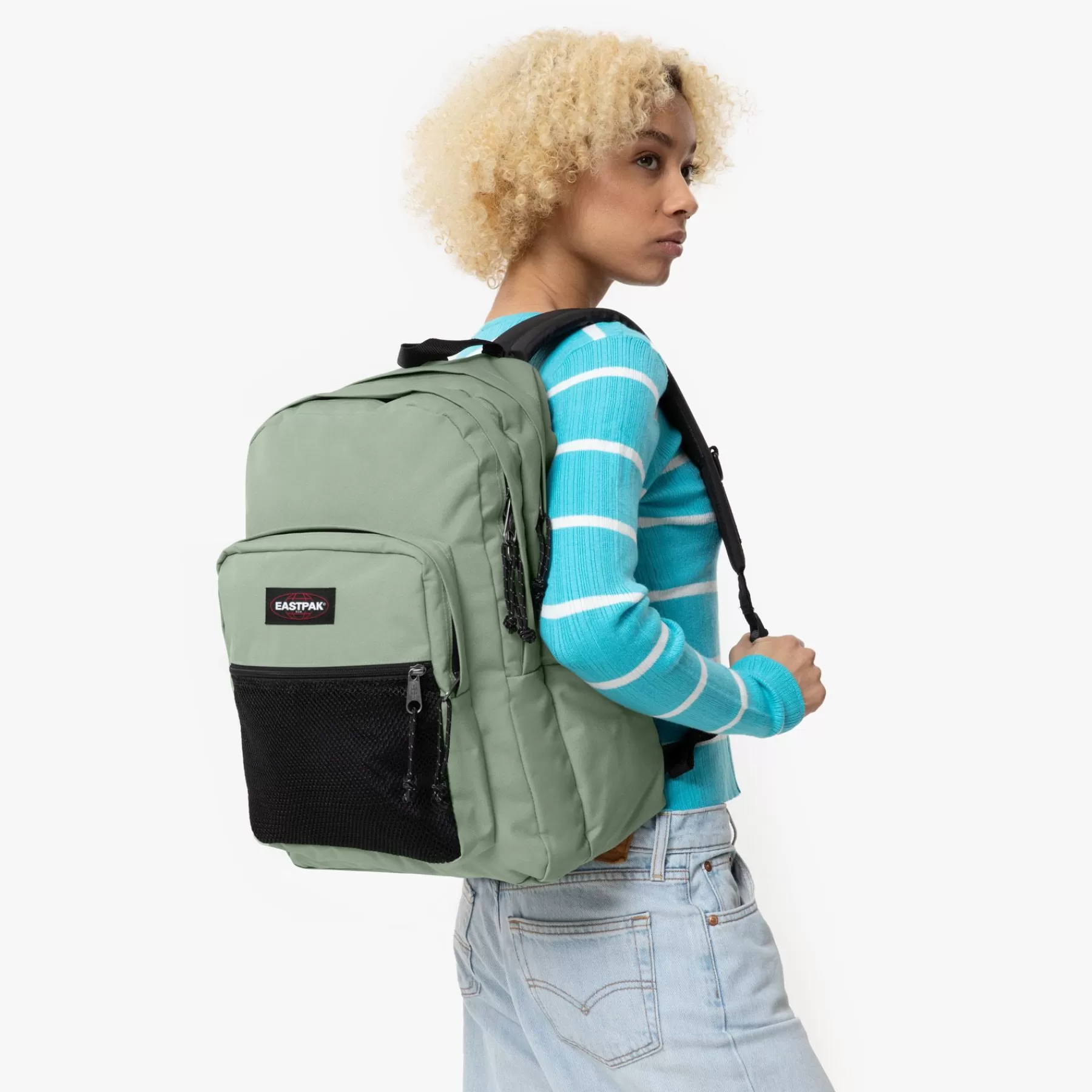 Eastpak PINNACLE