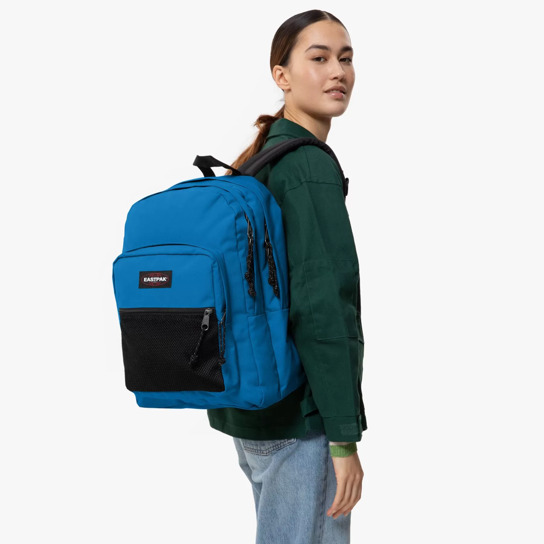 Eastpak PINNACLE