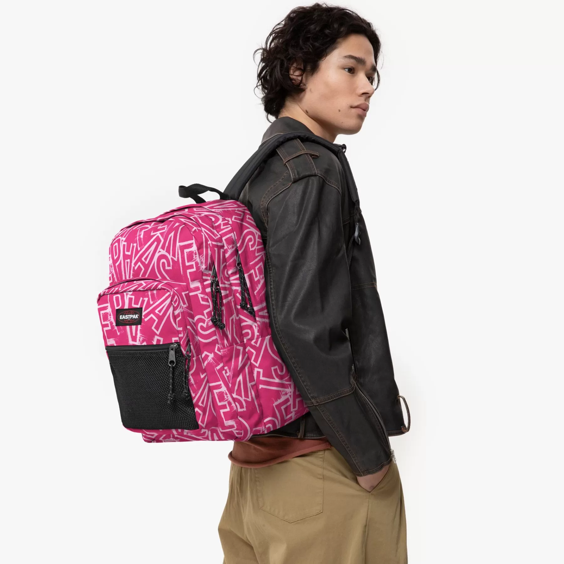 Eastpak PINNACLE