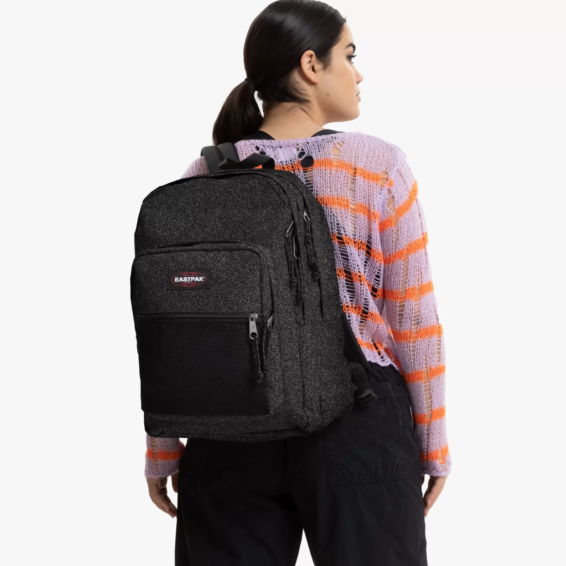 Eastpak PINNACLE