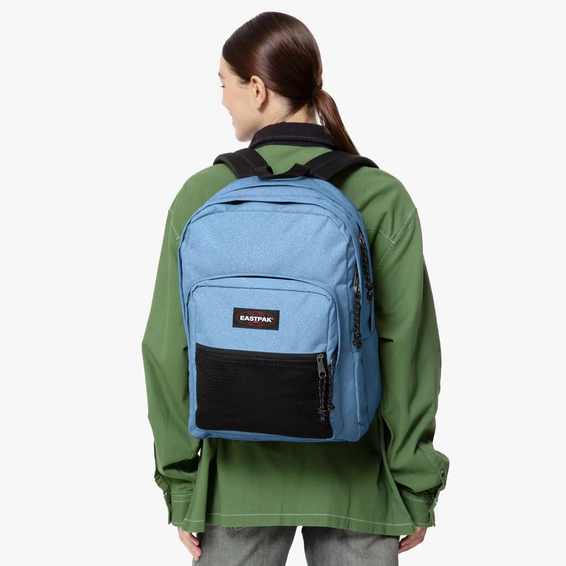 Eastpak PINNACLE