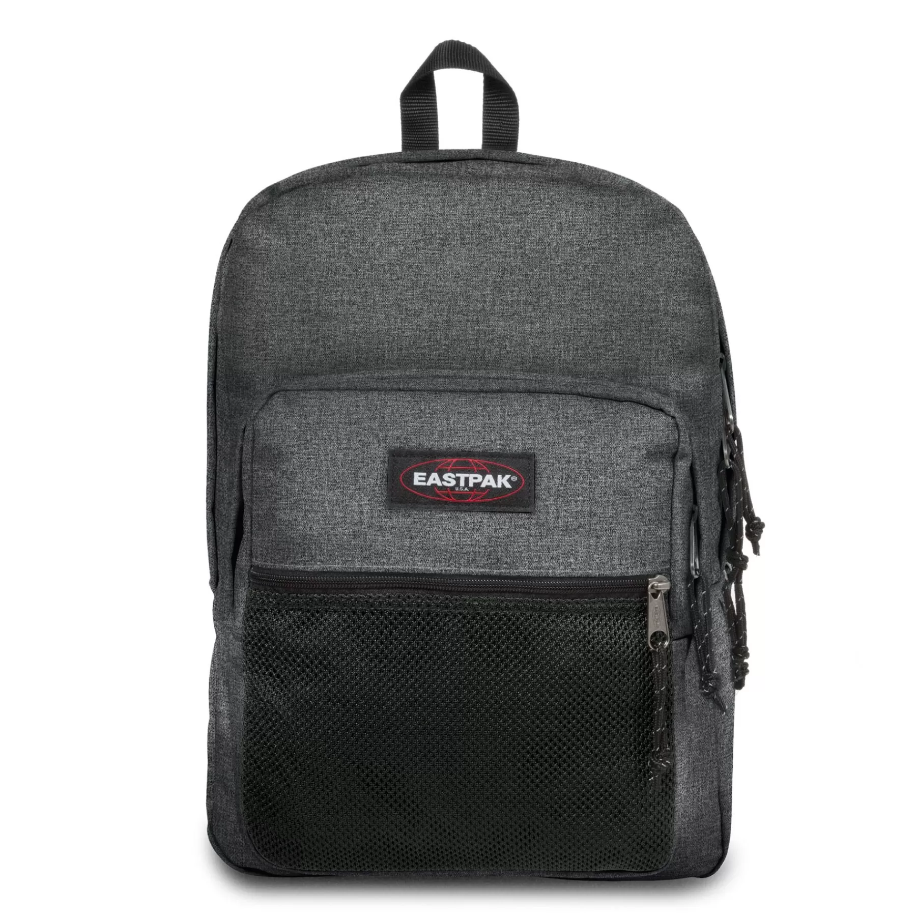 Eastpak PINNACLE