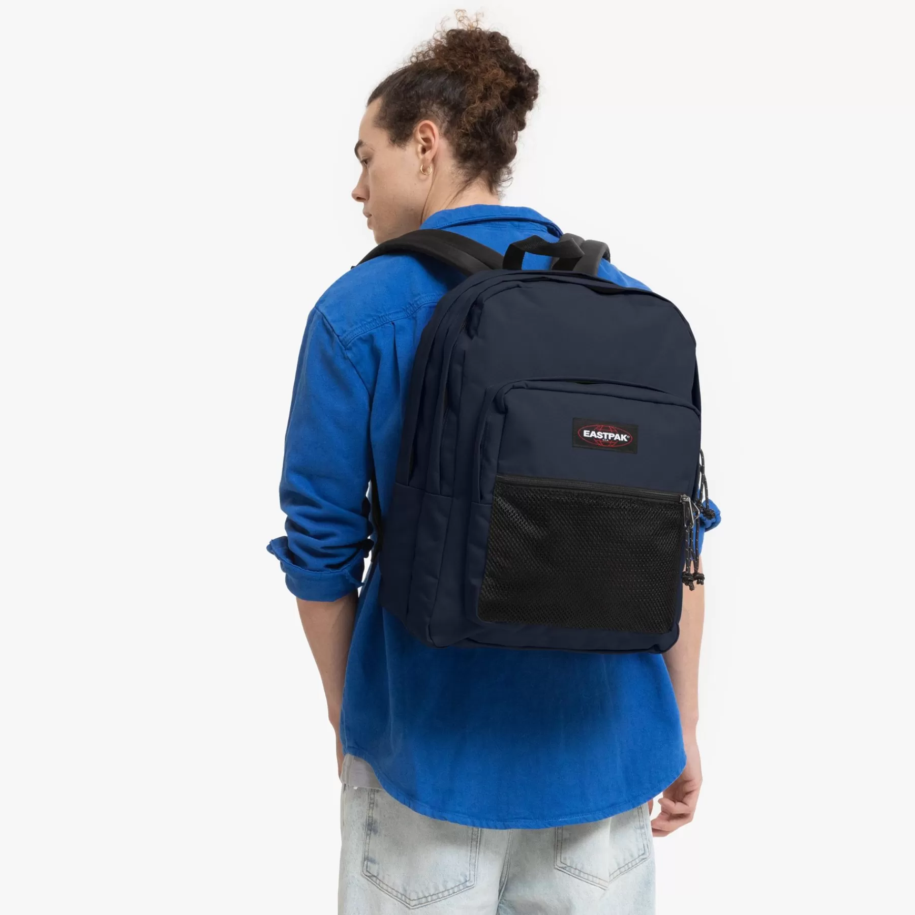 Eastpak PINNACLE