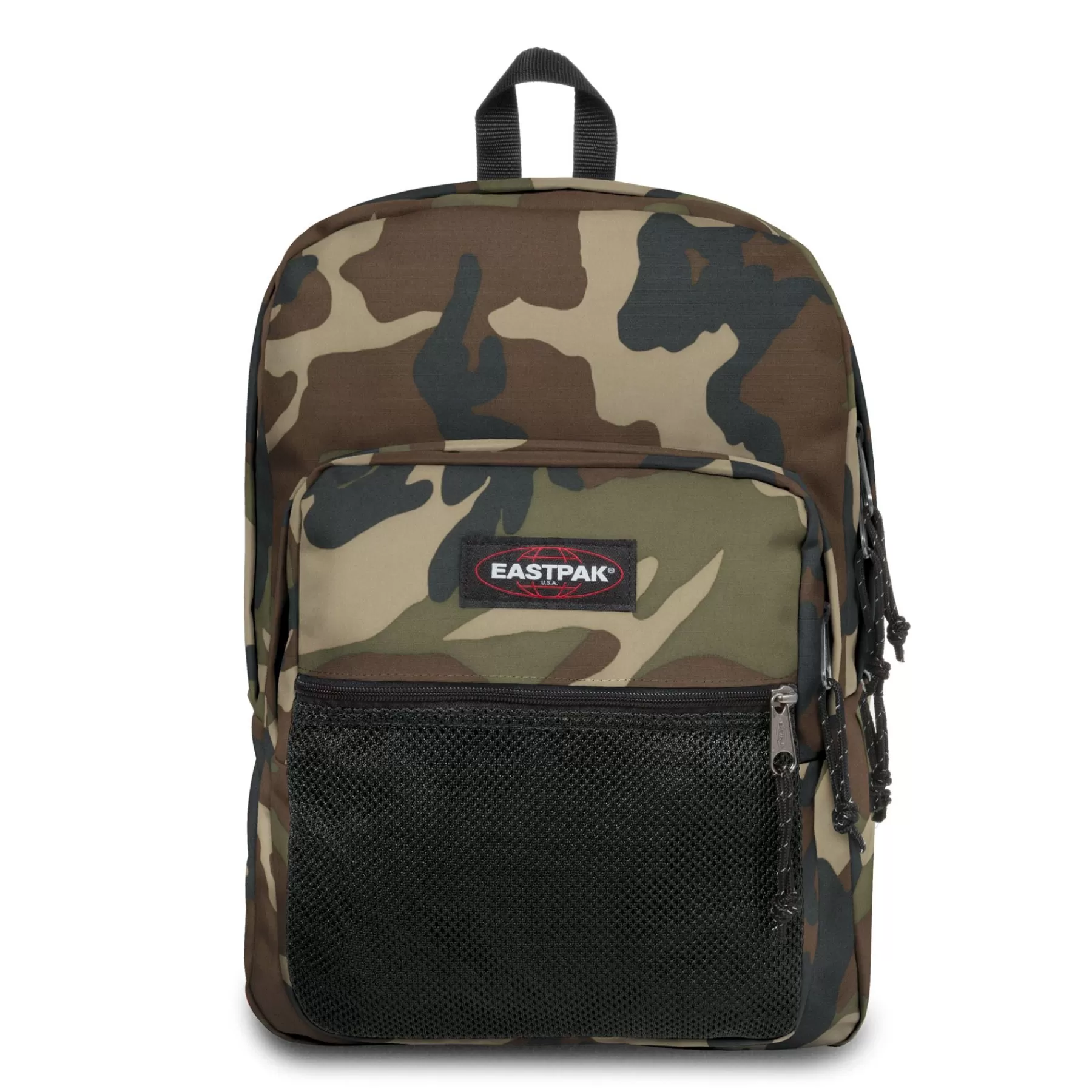 Eastpak PINNACLE