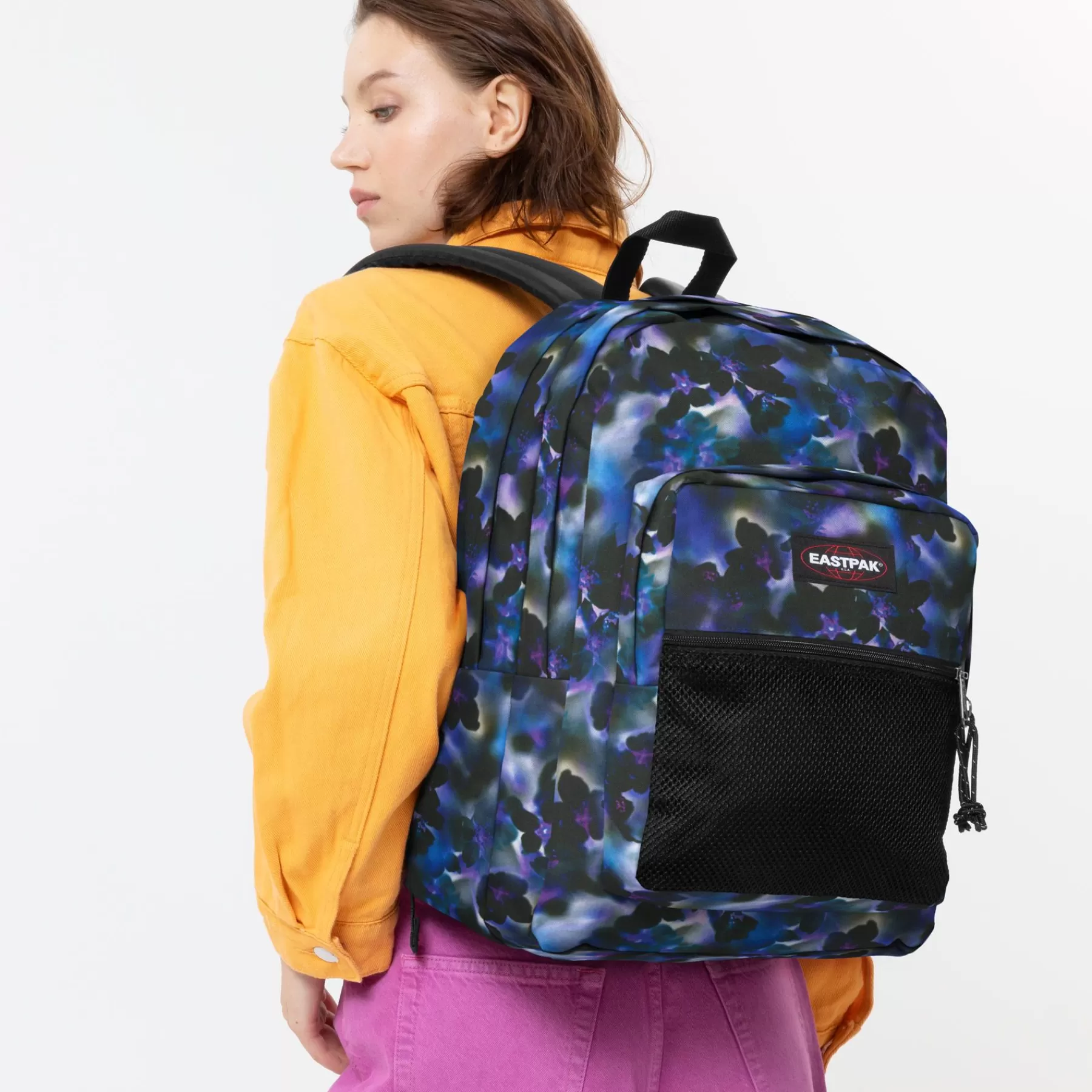 Eastpak PINNACLE