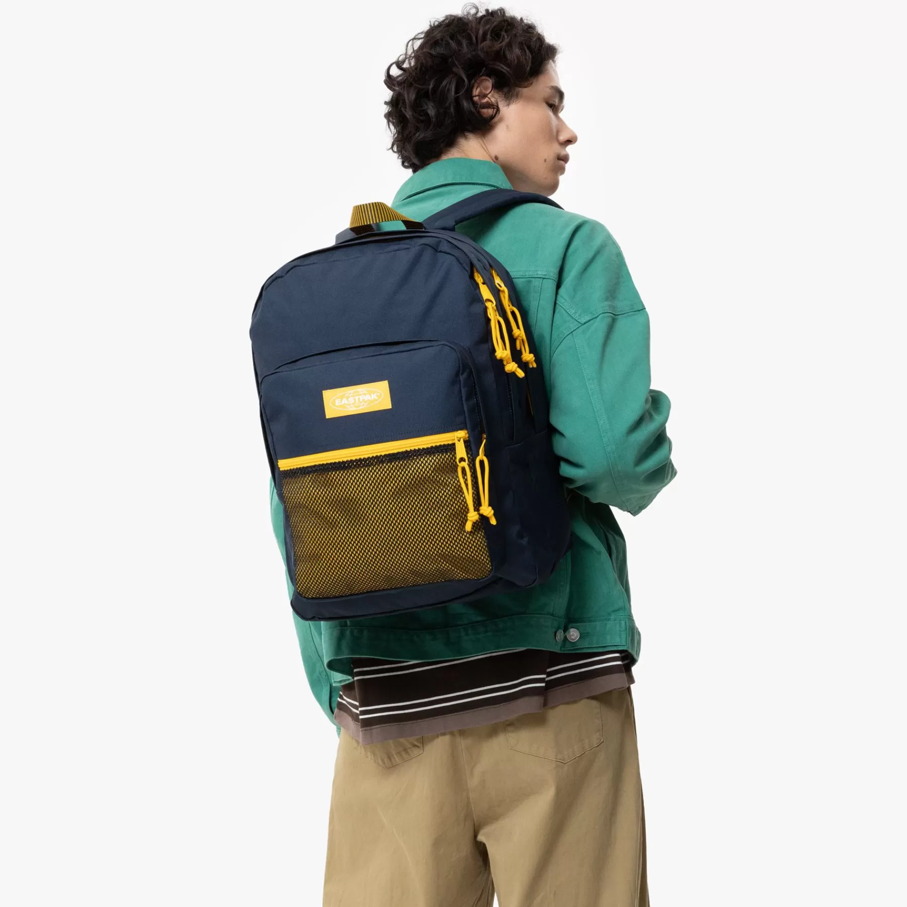 Eastpak PINNACLE