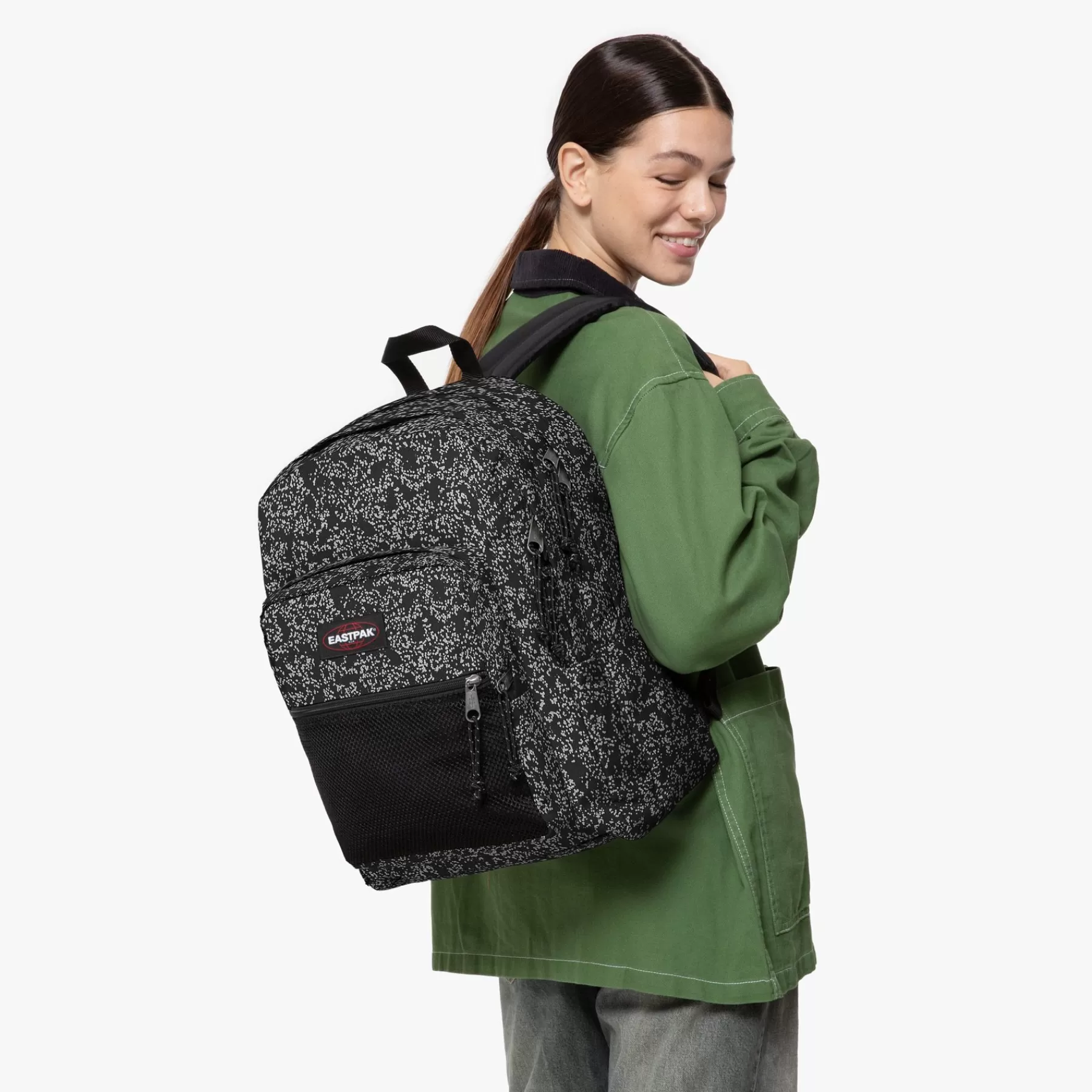 Eastpak PINNACLE