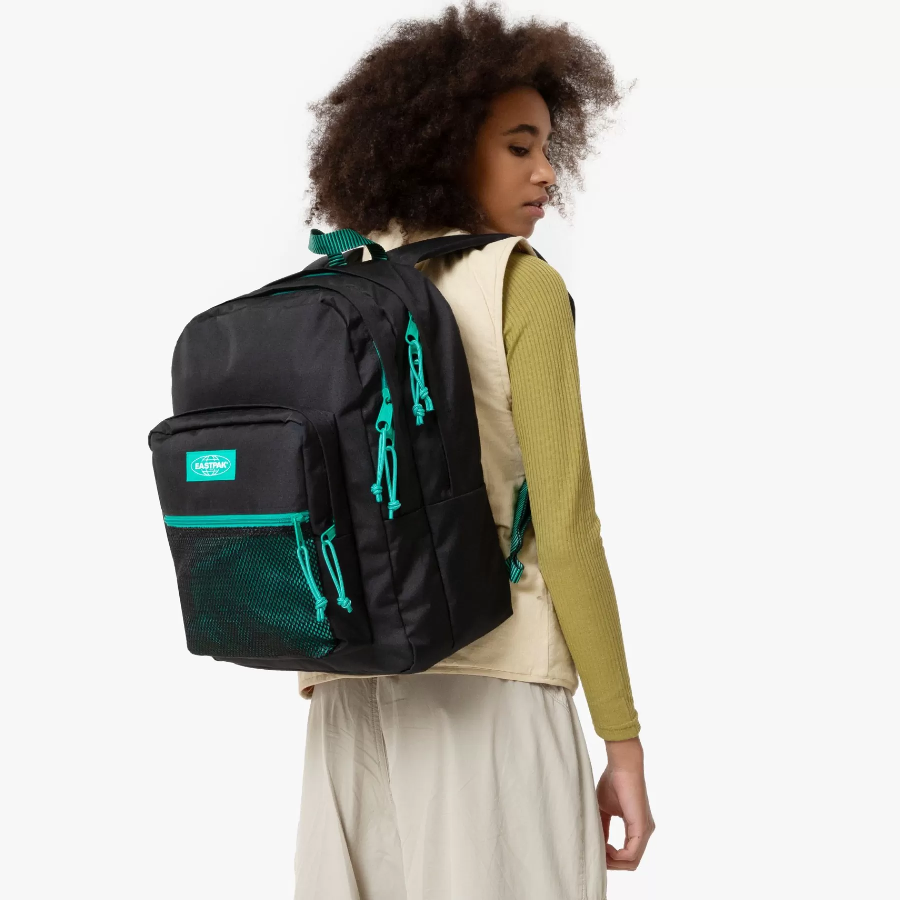 Eastpak PINNACLE