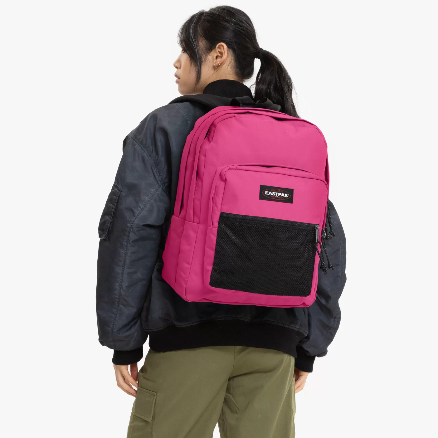 Eastpak PINNACLE