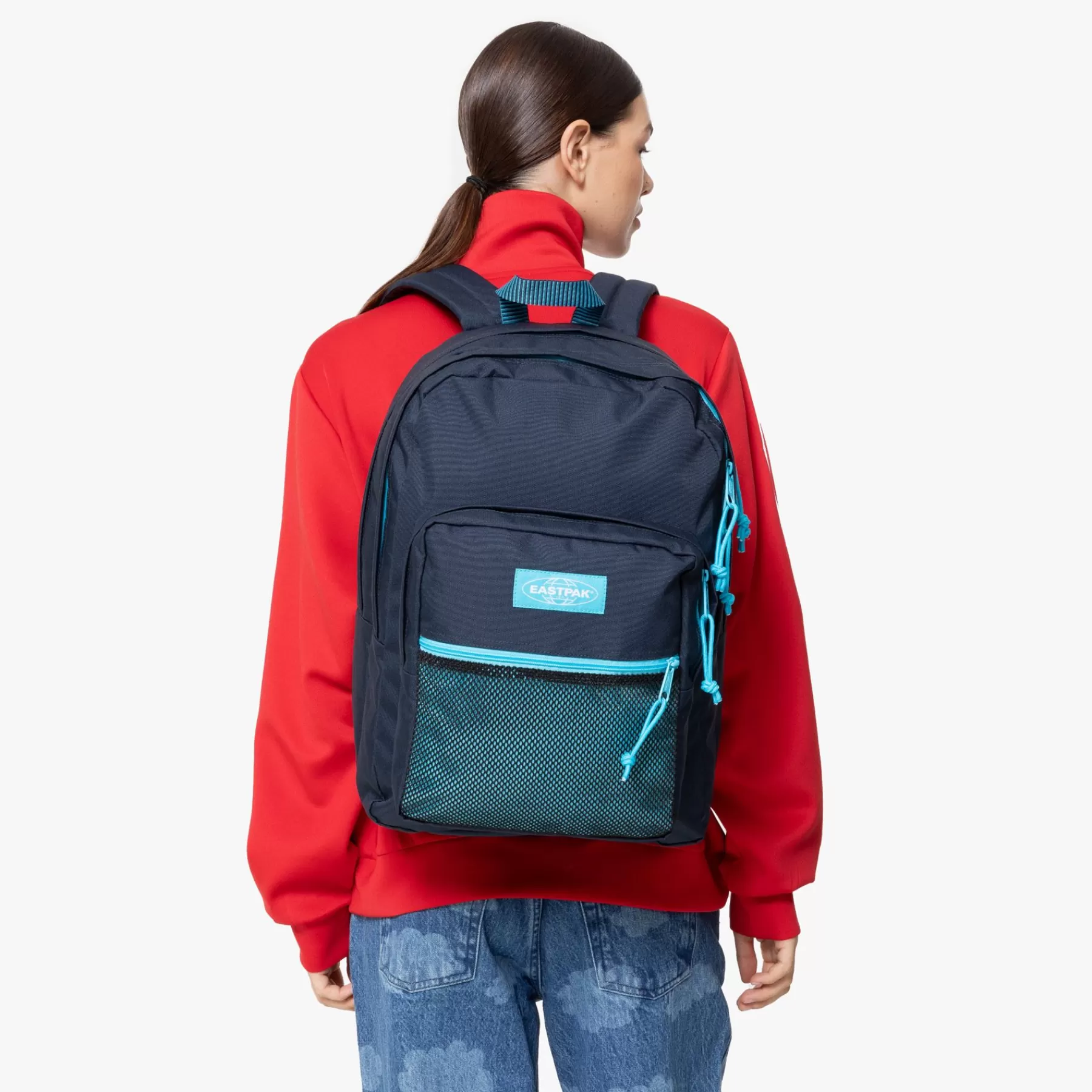 Eastpak PINNACLE