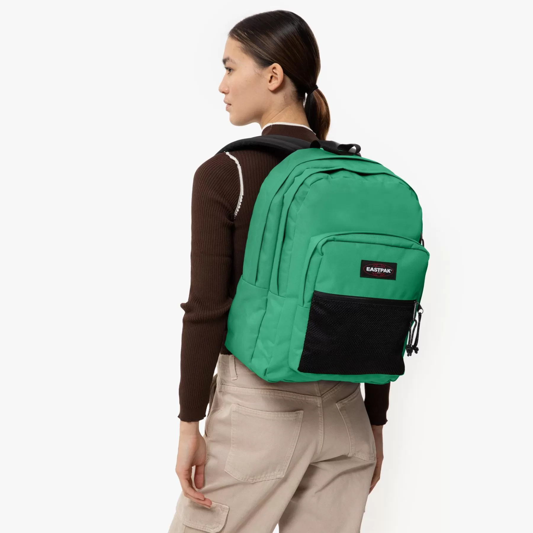 Eastpak PINNACLE