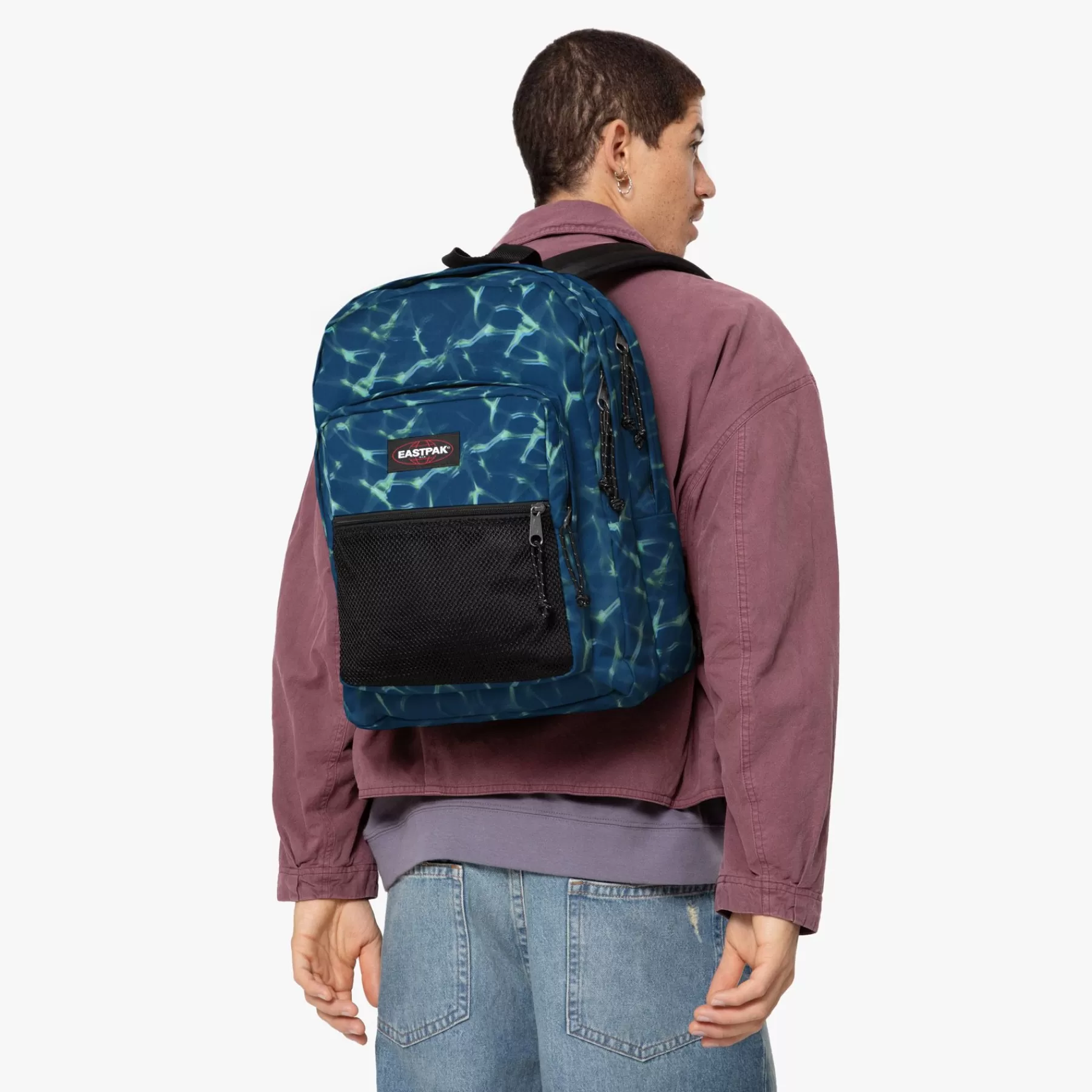 Eastpak PINNACLE