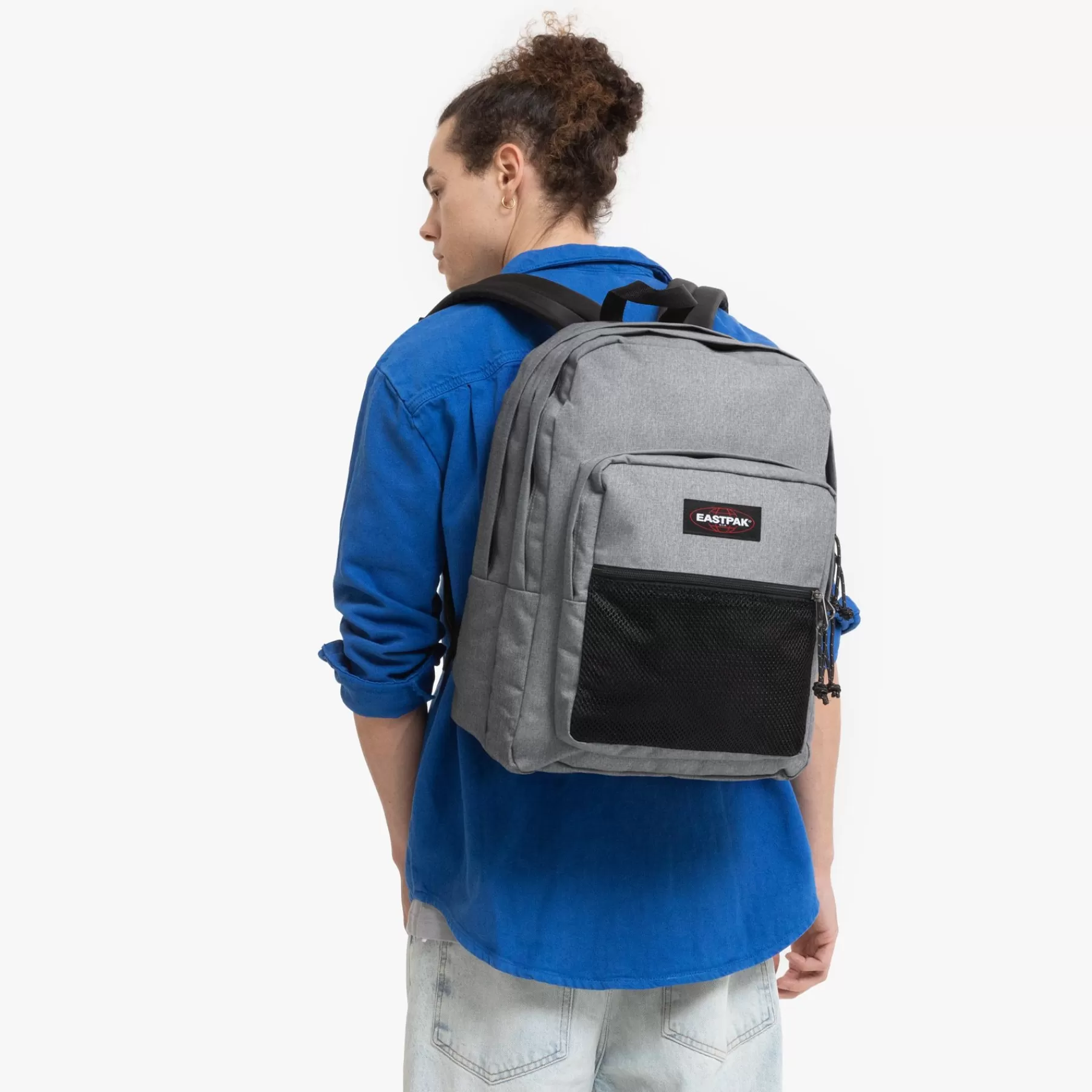 Eastpak PINNACLE