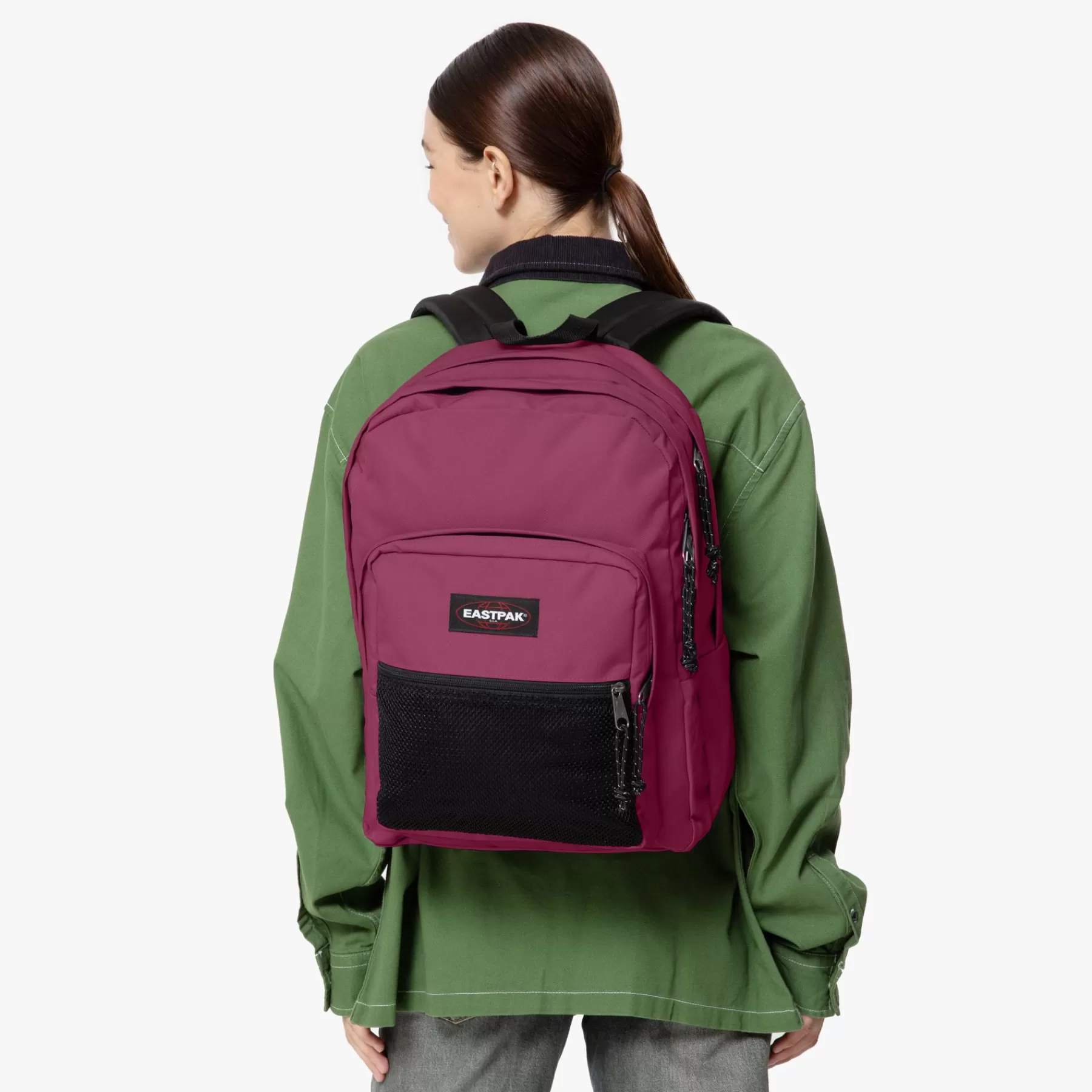 Eastpak PINNACLE