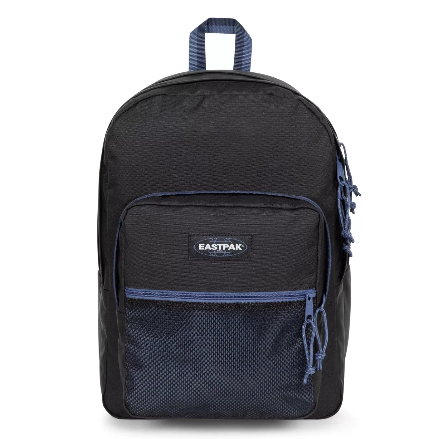 Eastpak PINNACLE