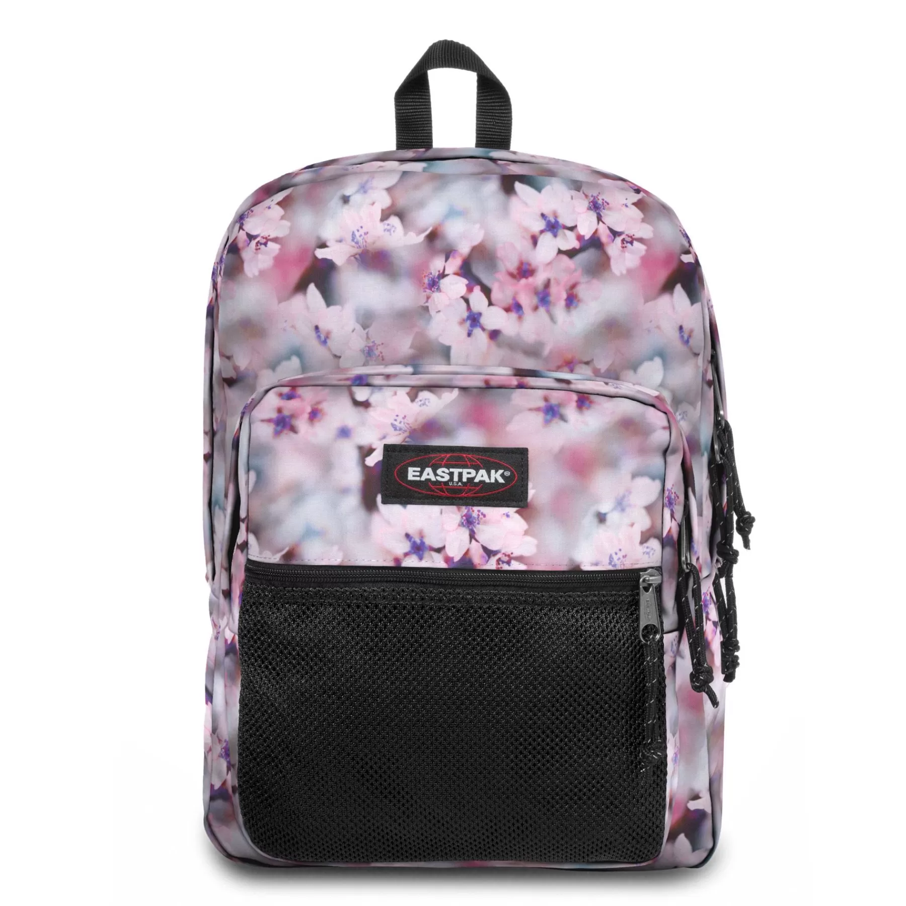 Eastpak PINNACLE