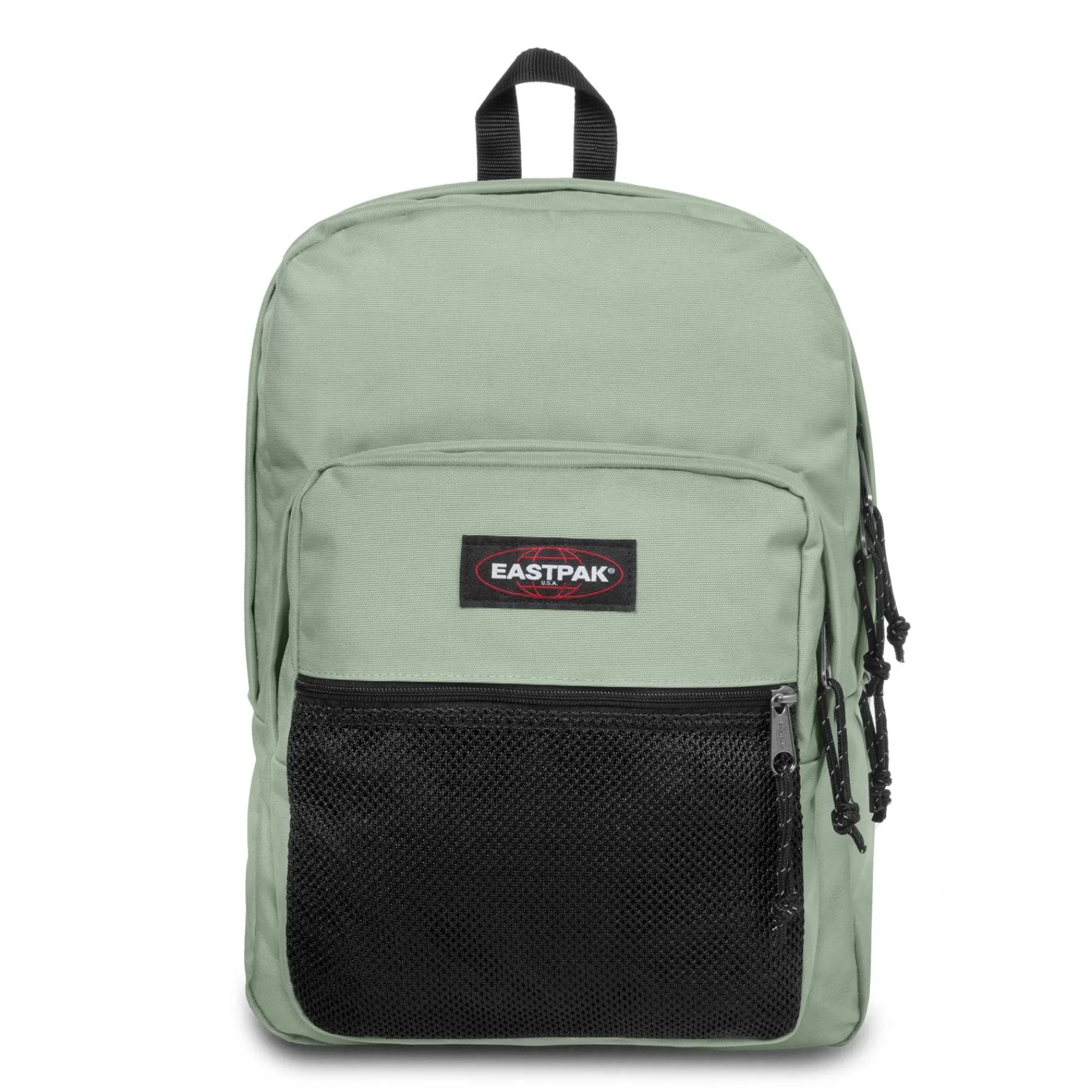 Eastpak PINNACLE