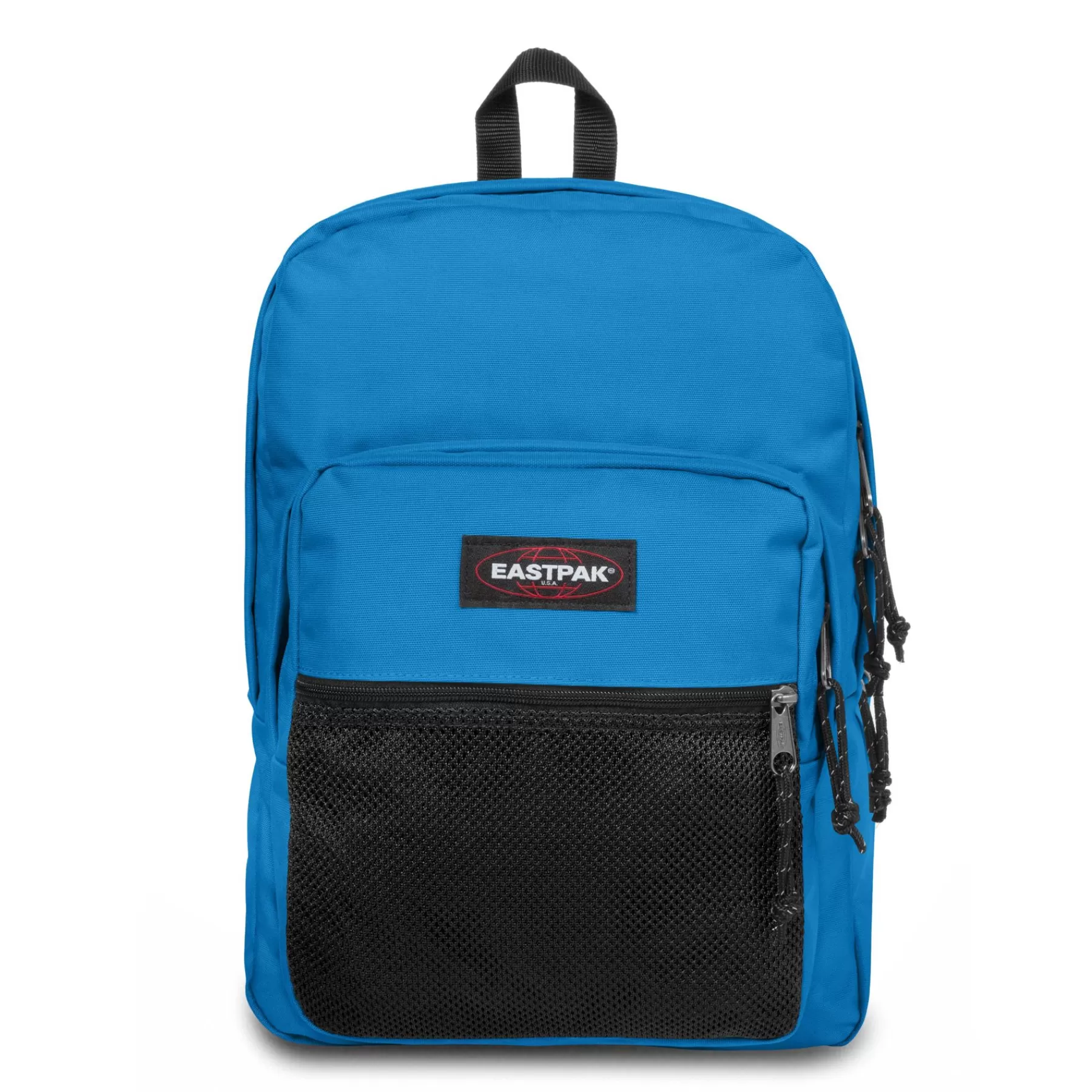 Eastpak PINNACLE