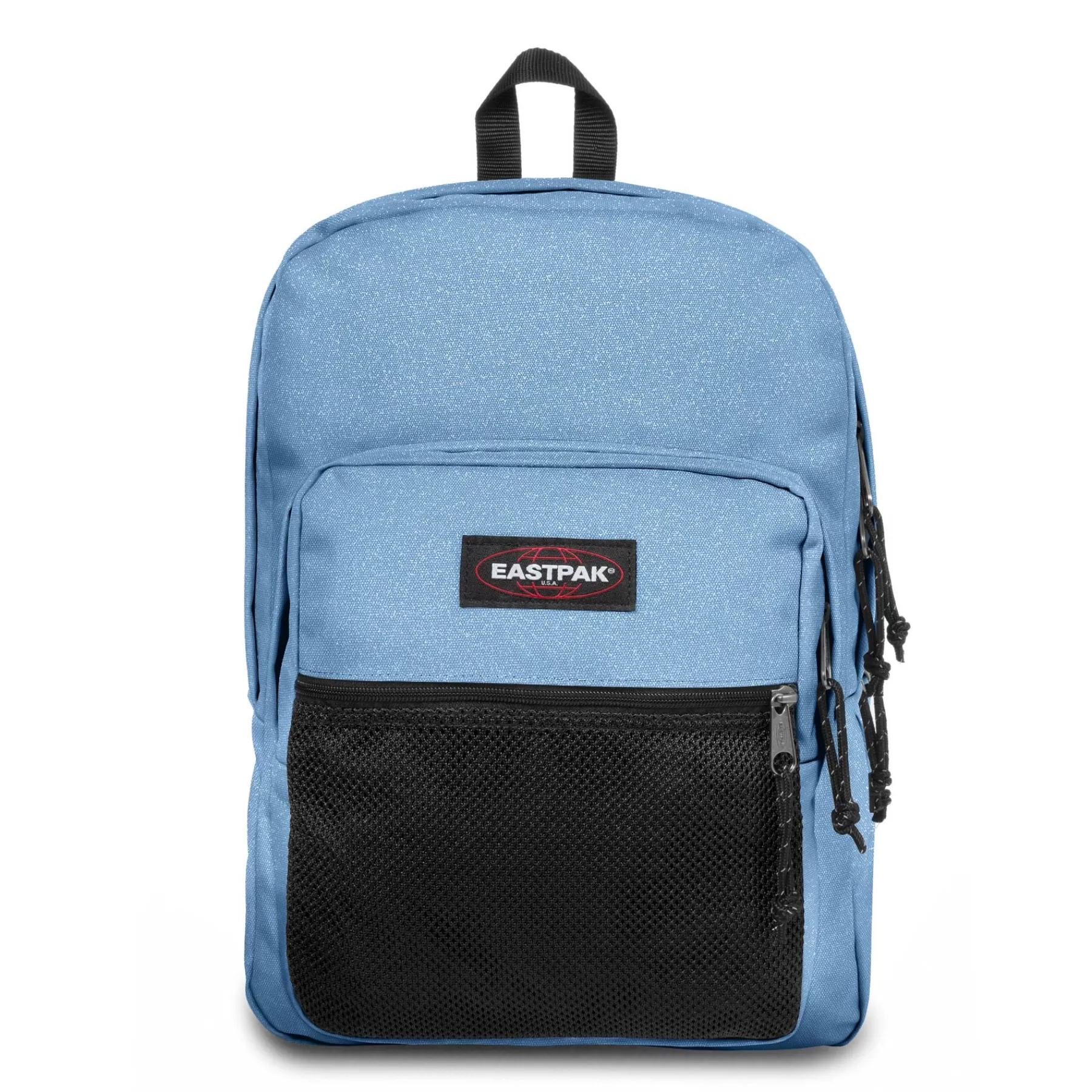 Eastpak PINNACLE