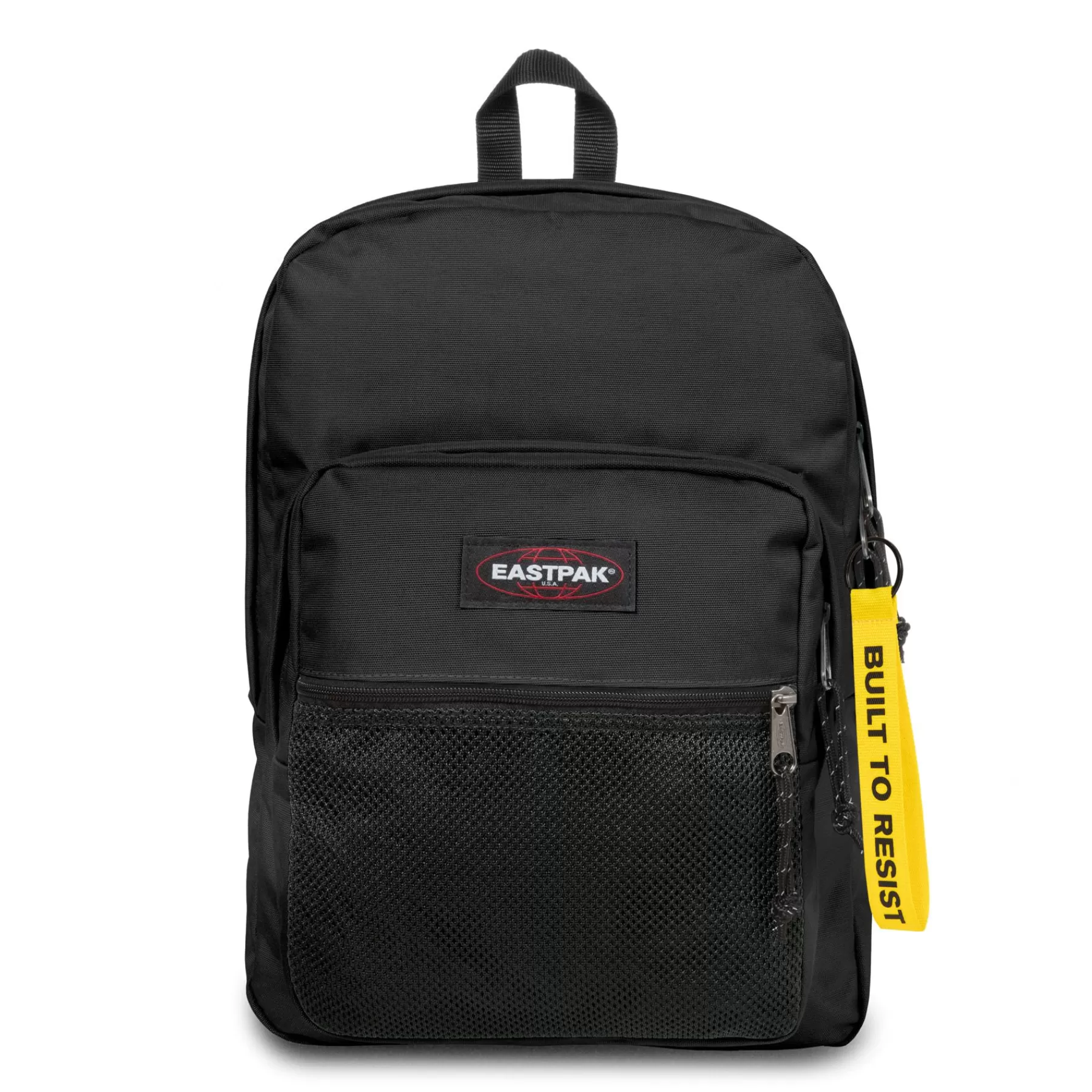 Eastpak PINNACLE