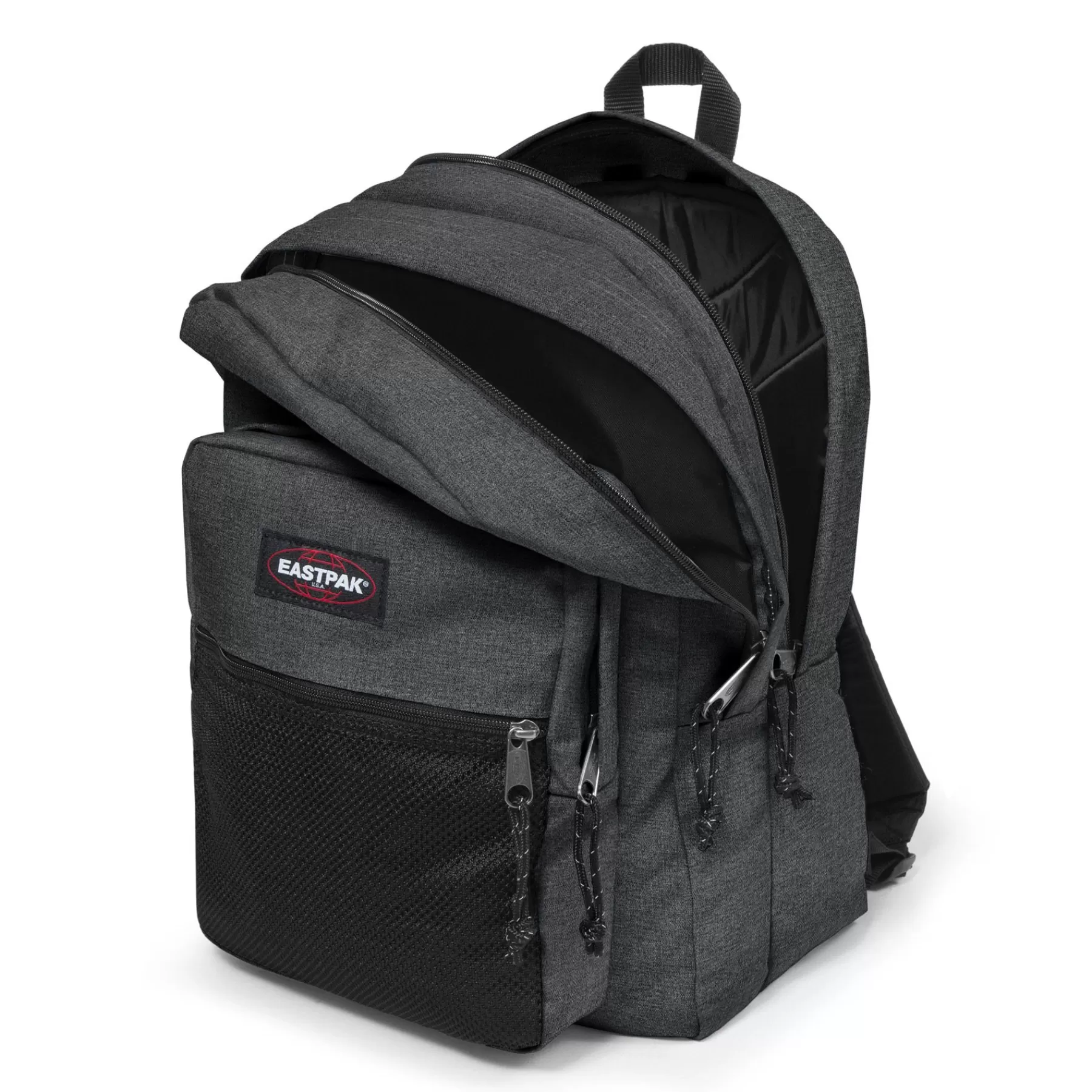 Eastpak PINNACLE