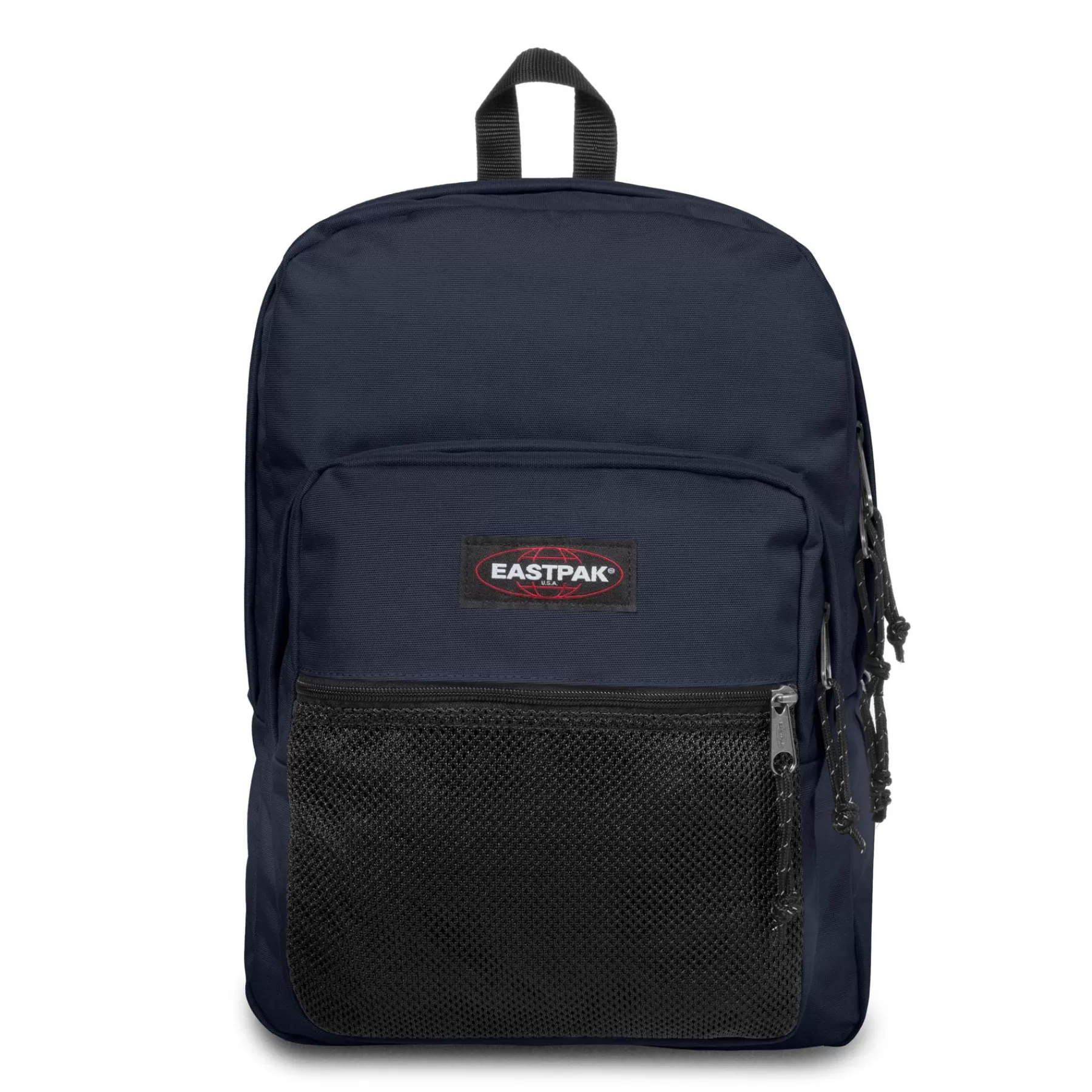 Eastpak PINNACLE