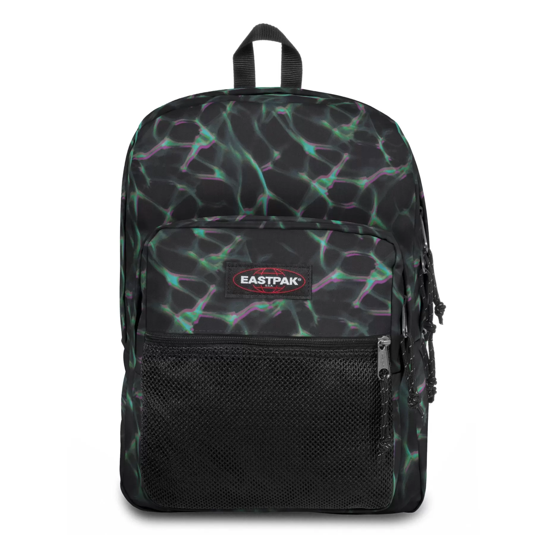 Eastpak PINNACLE