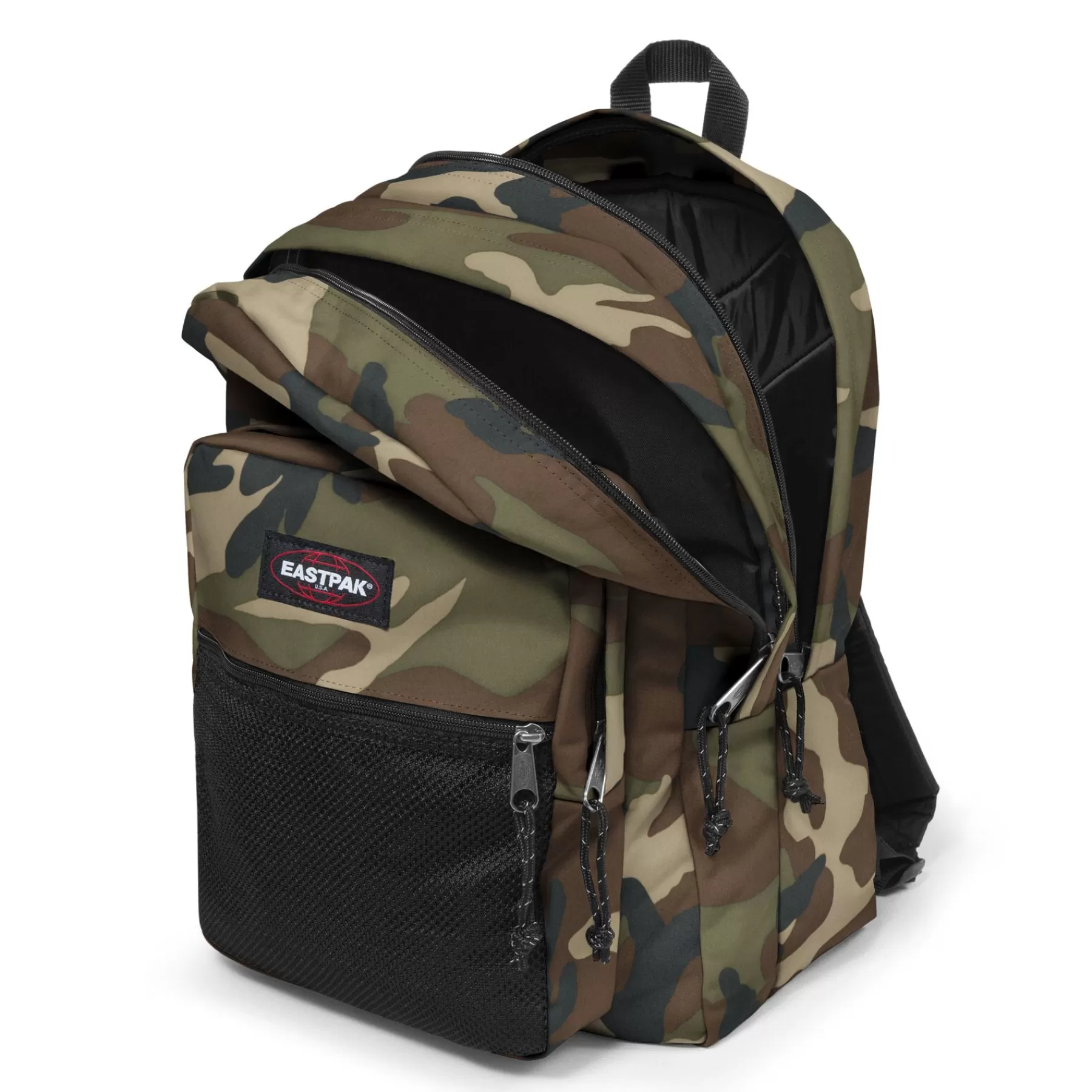 Eastpak PINNACLE