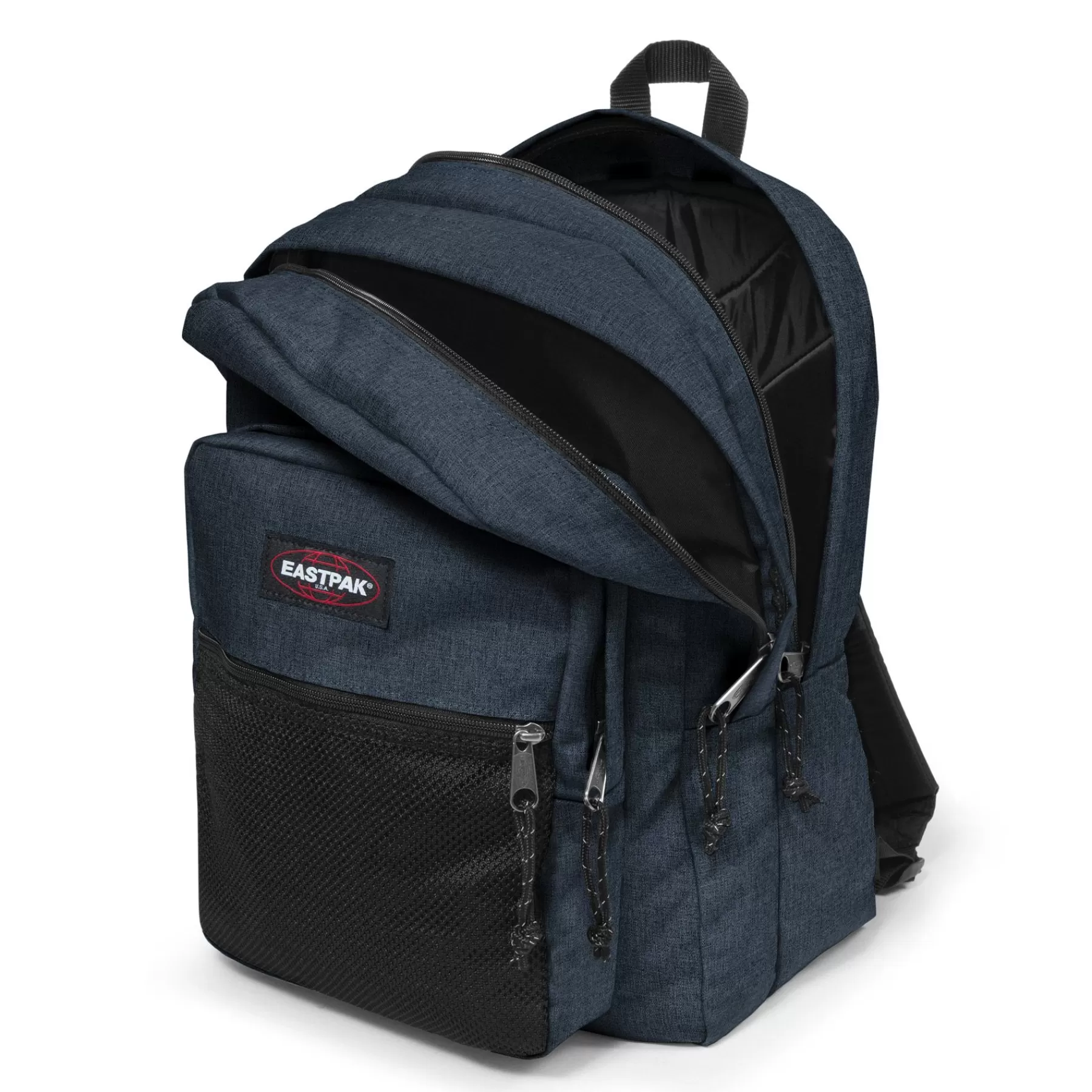 Eastpak PINNACLE