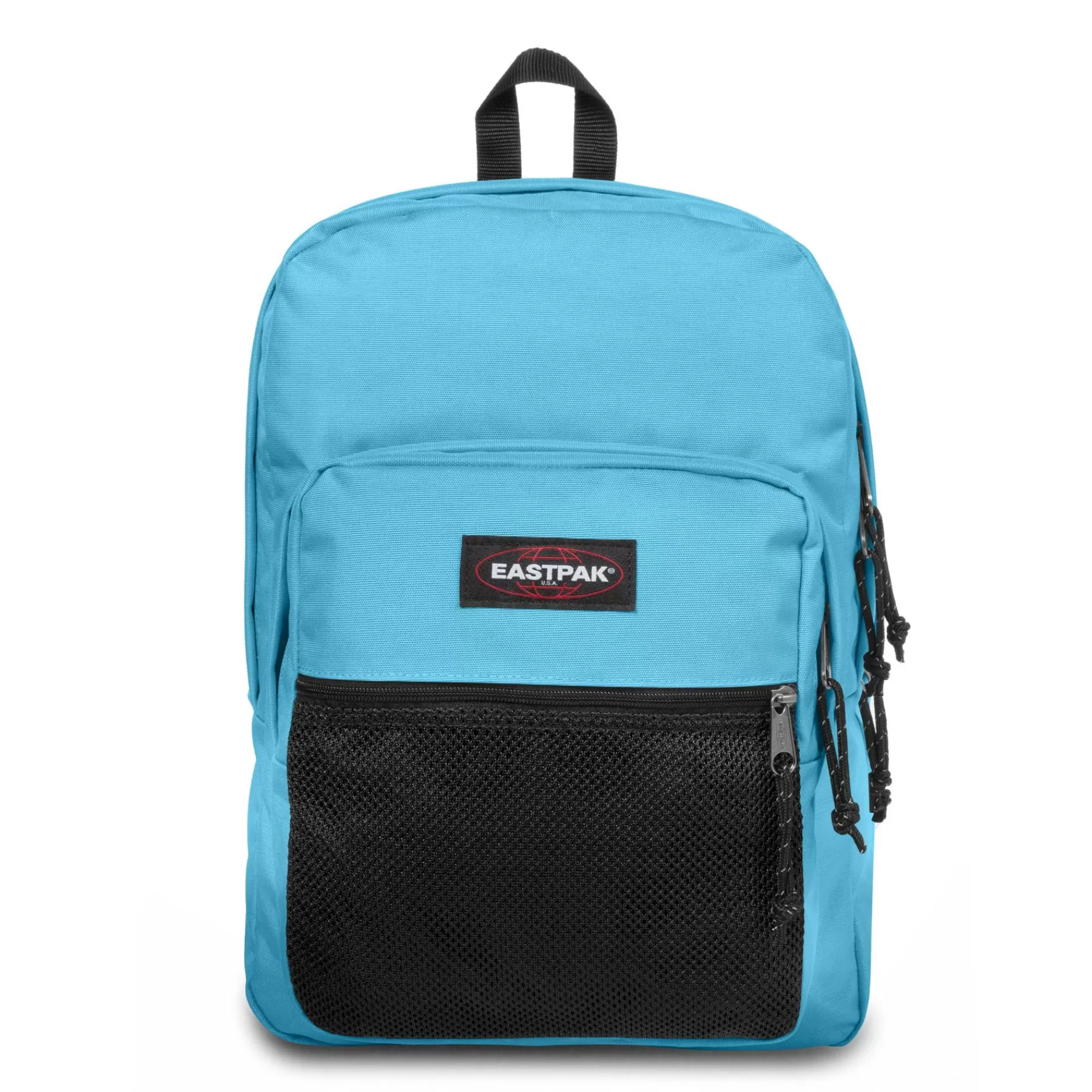 Eastpak PINNACLE